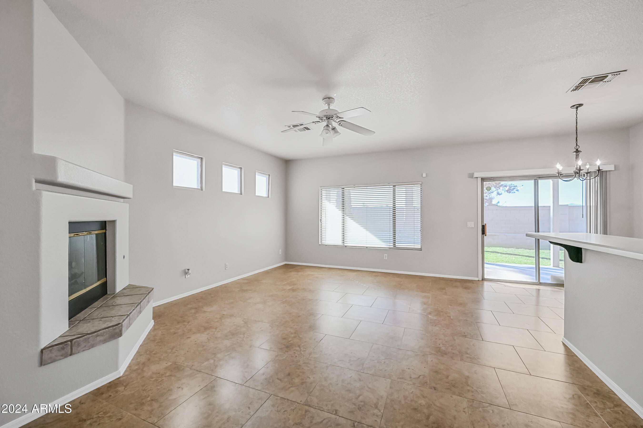 Goodyear, AZ 85395,2794 N 133rd Drive
