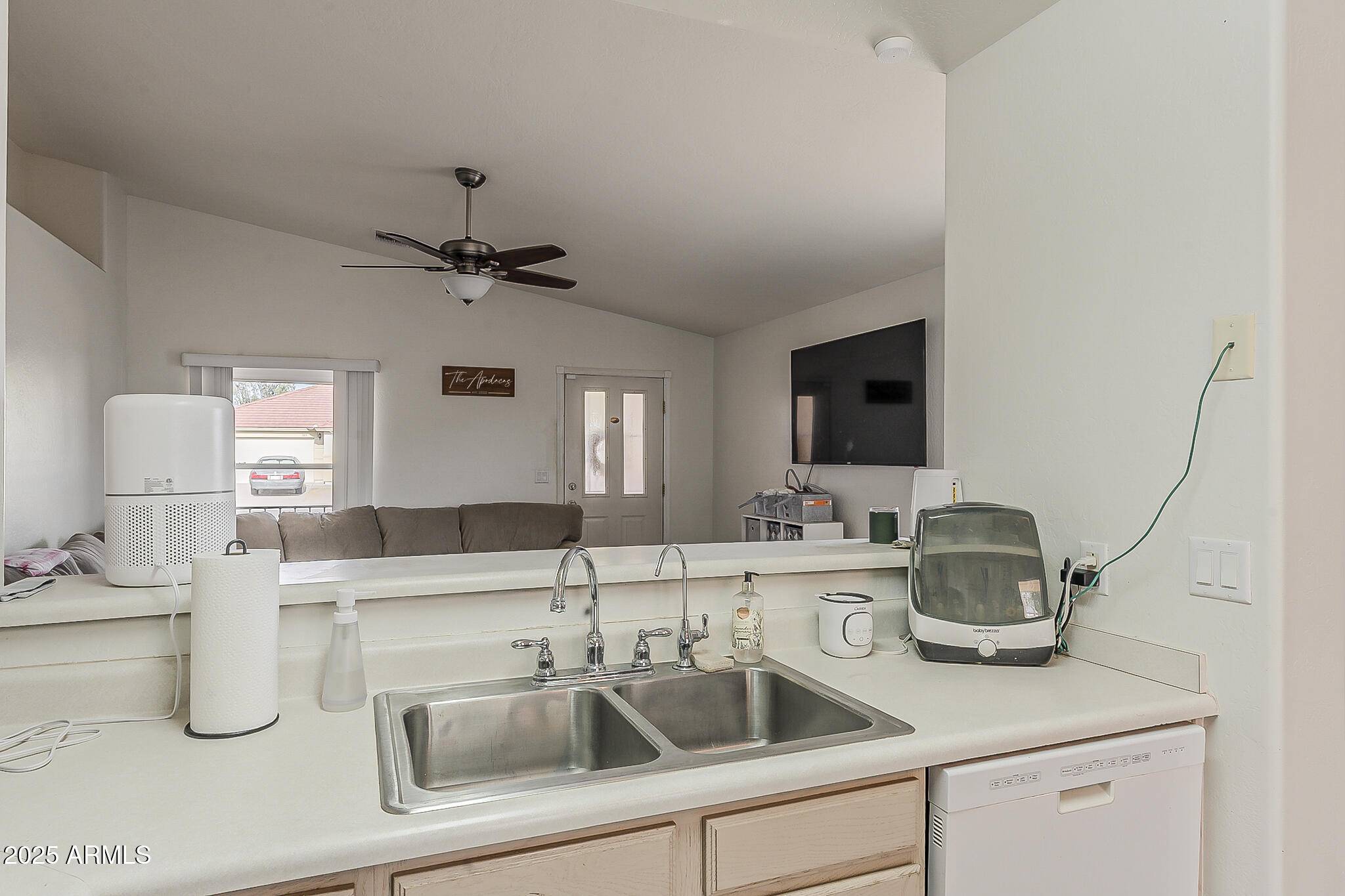 184 S MULBERRY Street Florence, AZ 85132