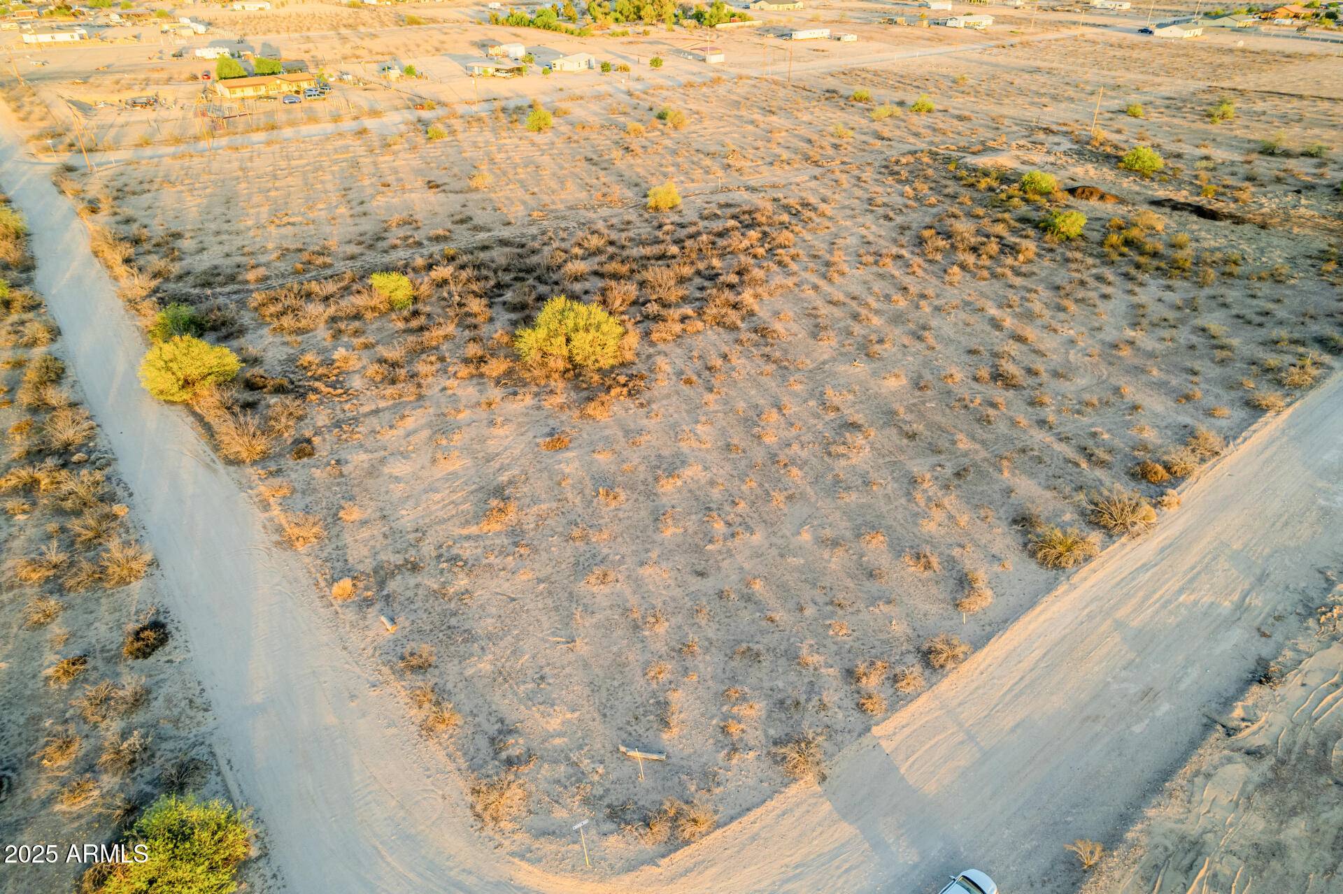 Tonopah, AZ 85354,0 W McDowell Road #49