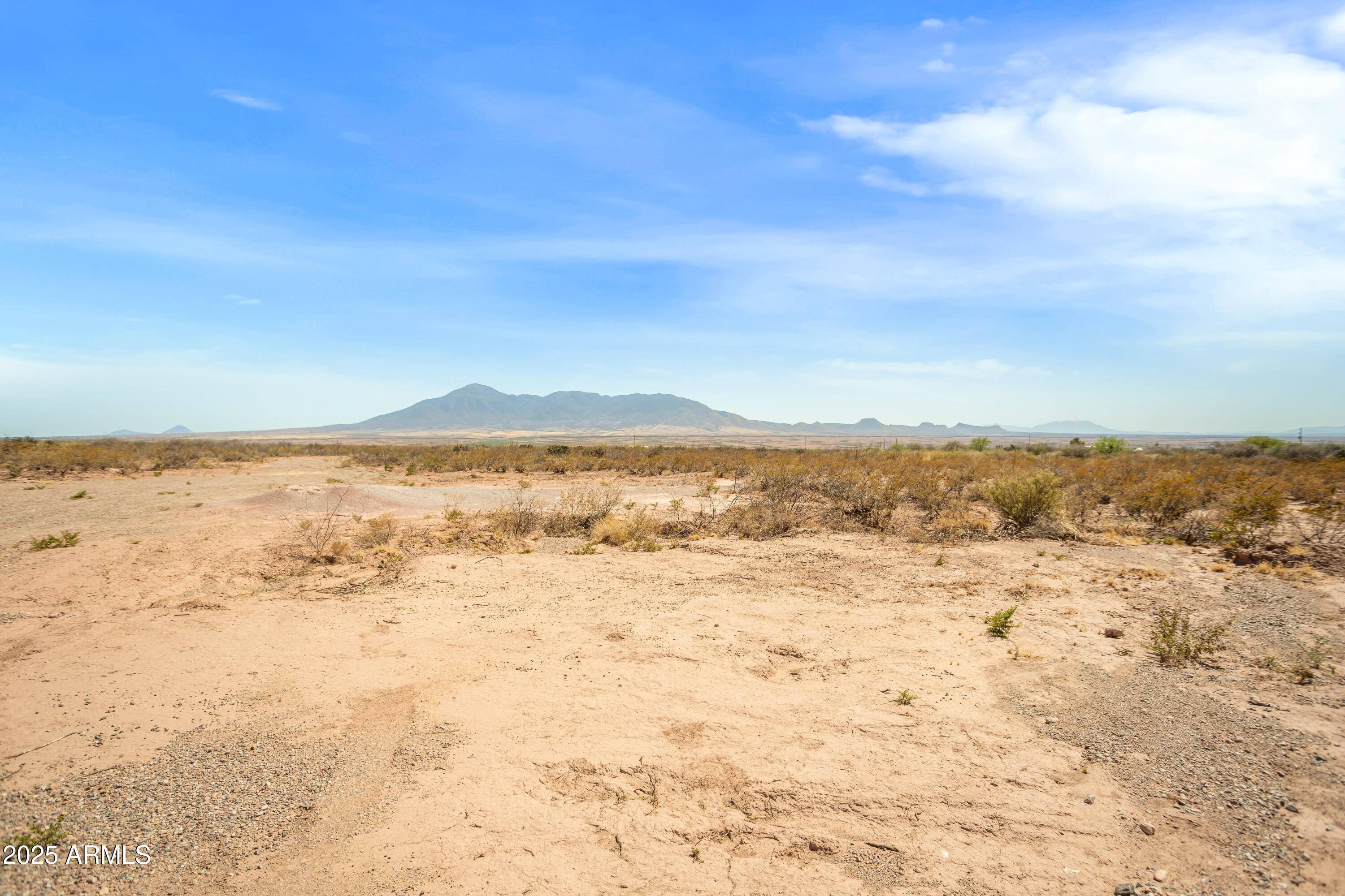 Bisbee, AZ 85603,71 Lot C W. Oldsmobile Drive #2B