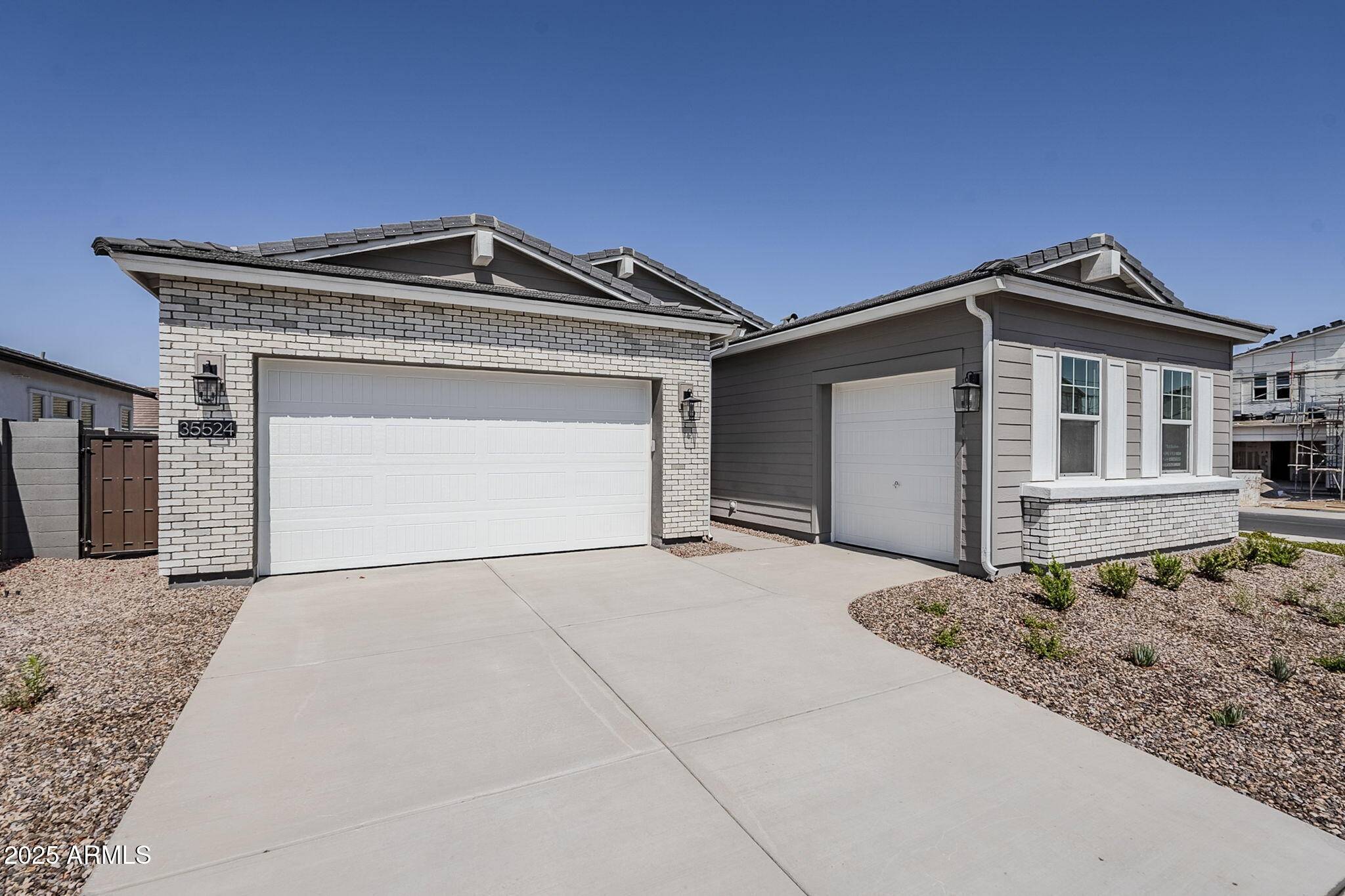 San Tan Valley, AZ 85144,35524 N TIN Court
