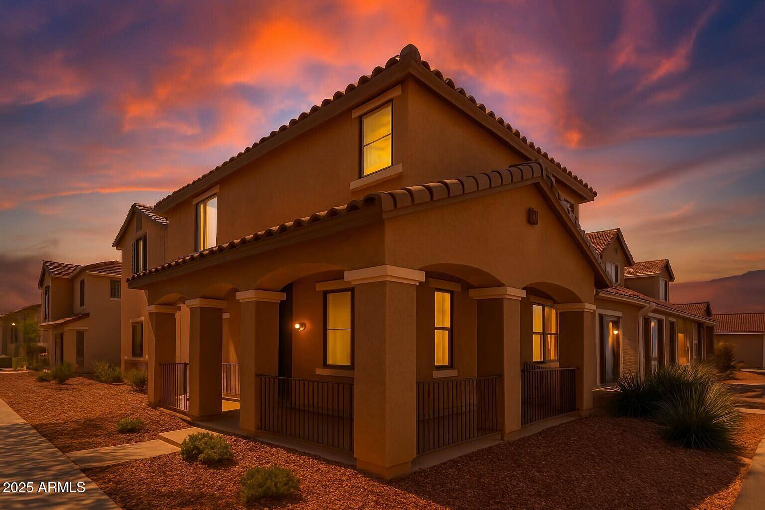 Surprise, AZ 85378,17878 N 114TH Lane