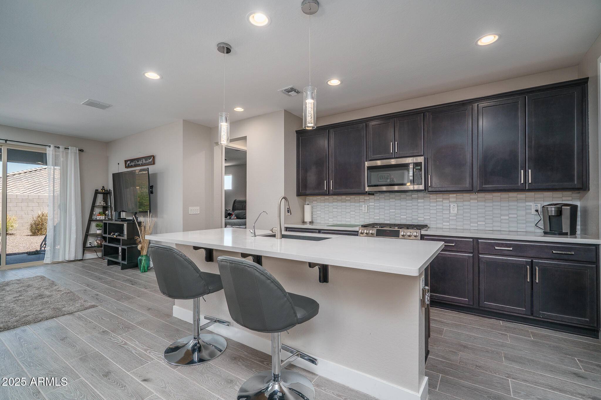 Goodyear, AZ 85338,16500 W CALDWELL Street