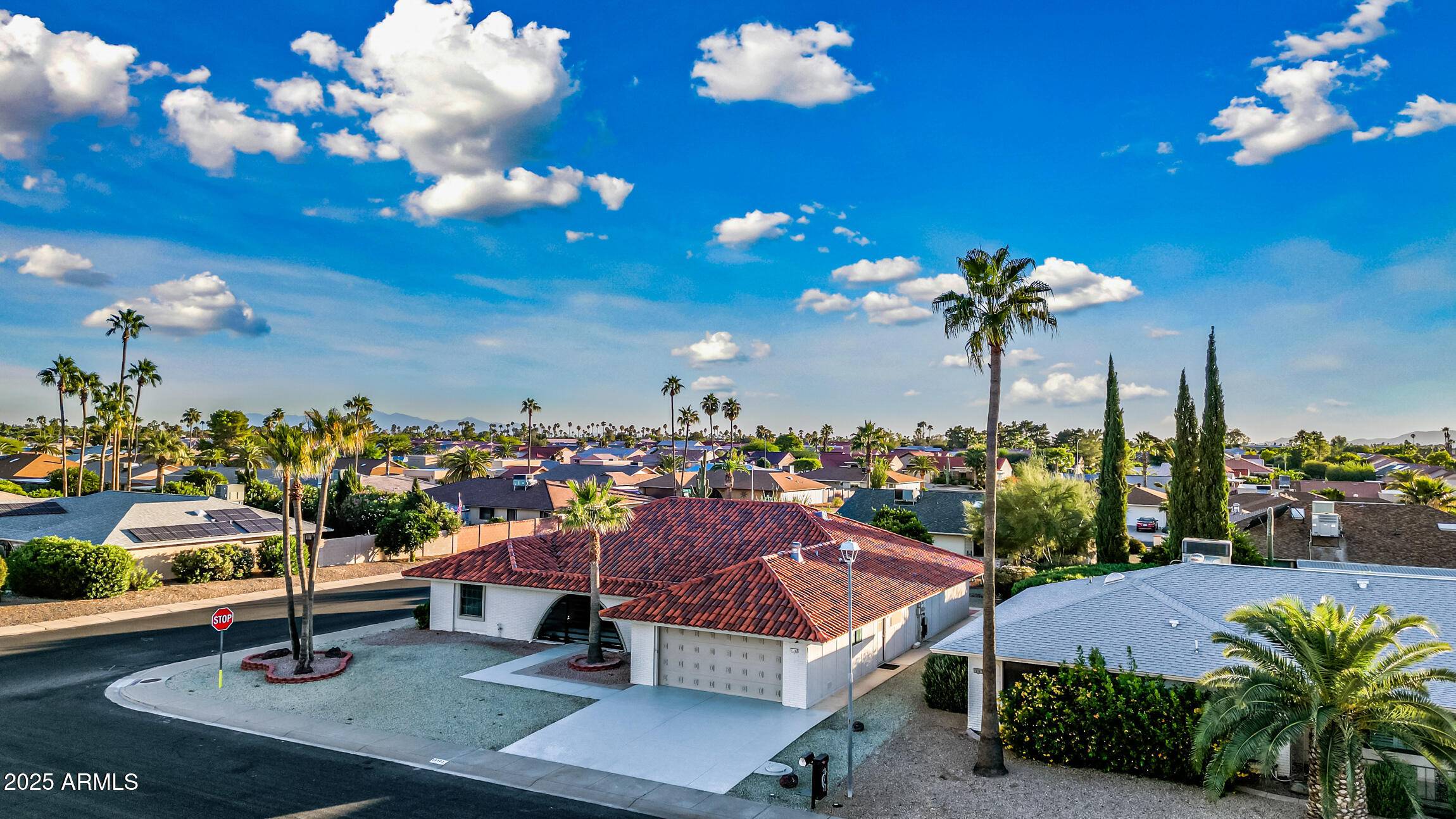 Sun City West, AZ 85375,13103 W CASTLEBAR Drive