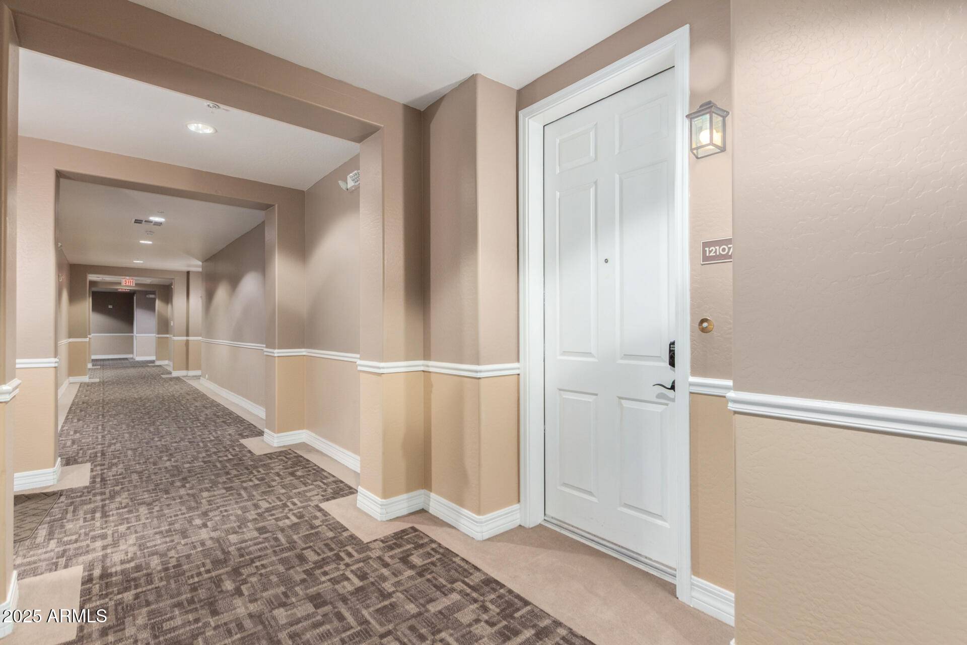 Surprise, AZ 85374,14575 W MOUNTAIN VIEW Boulevard #12107