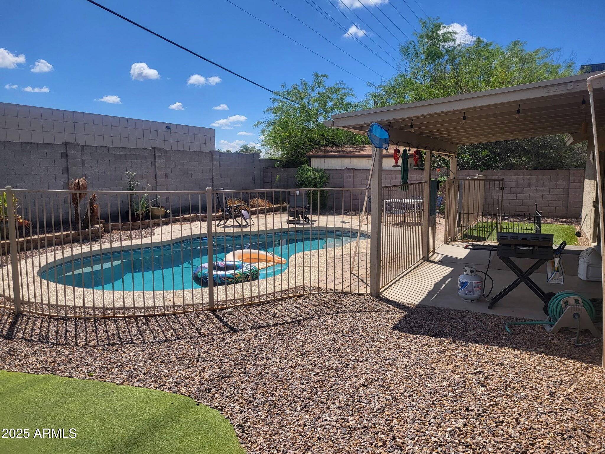 Phoenix, AZ 85044,10201 S 49TH Street