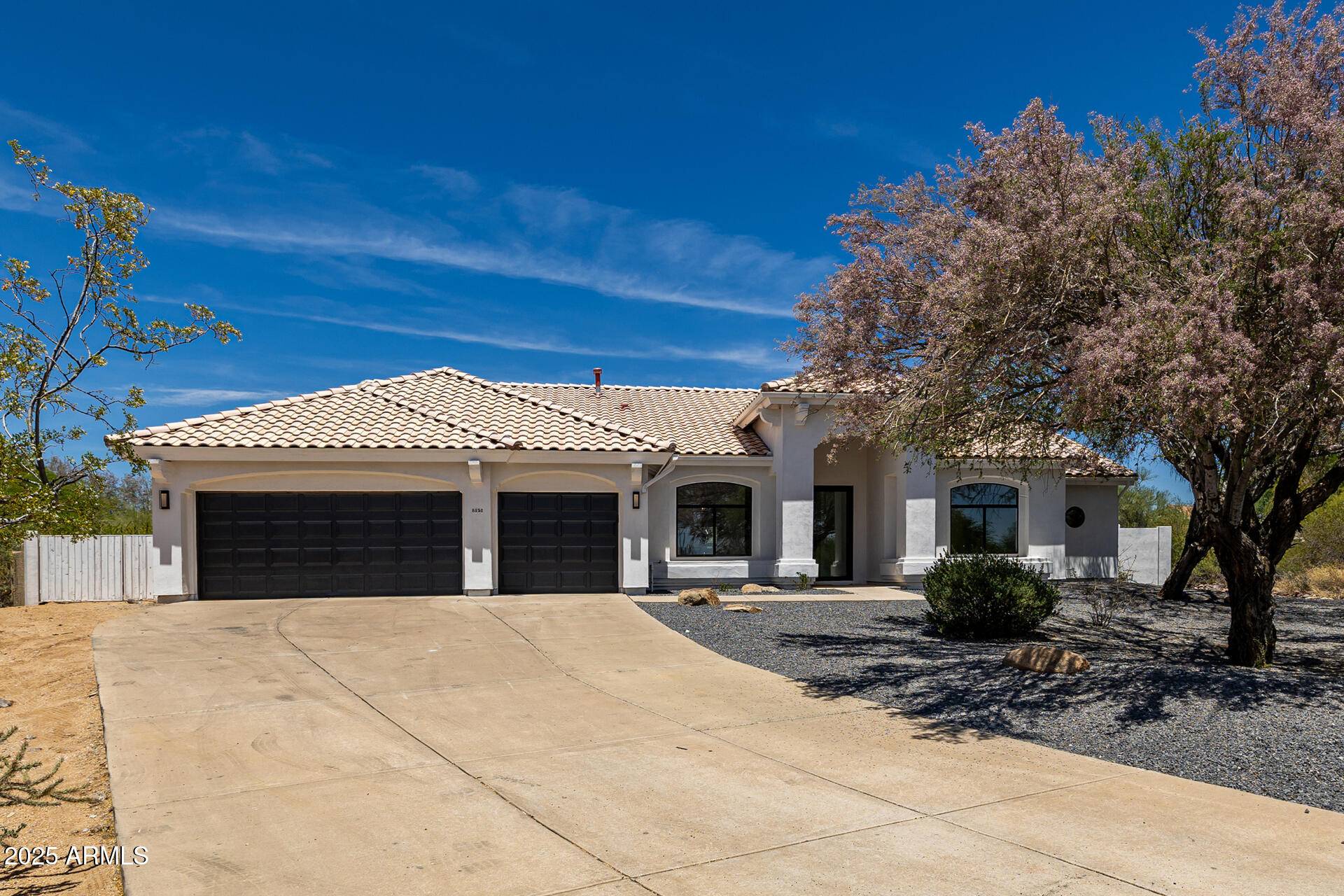 Scottsdale, AZ 85255,8156 E Questa Road