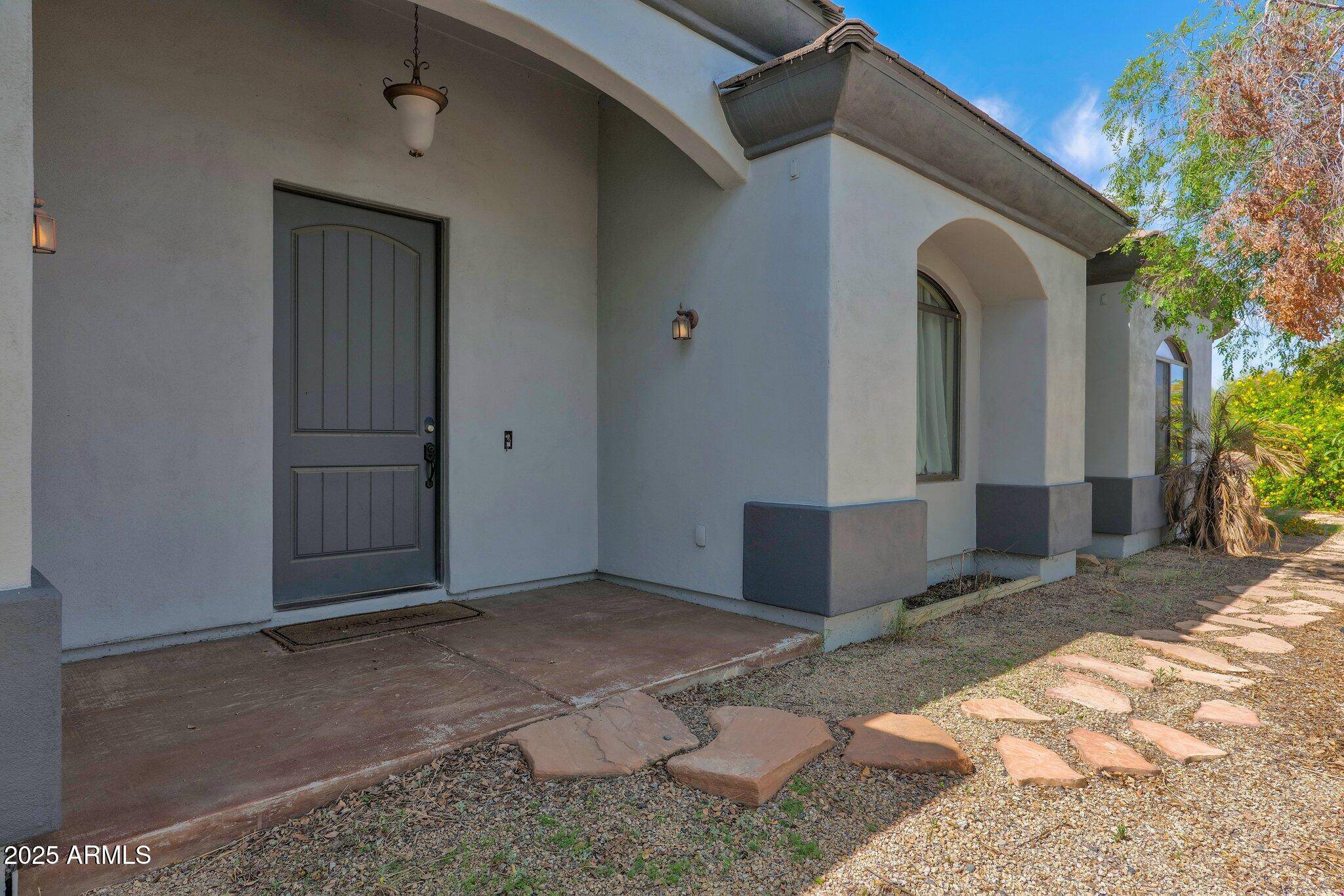 Waddell, AZ 85355,7923 N 173RD Avenue