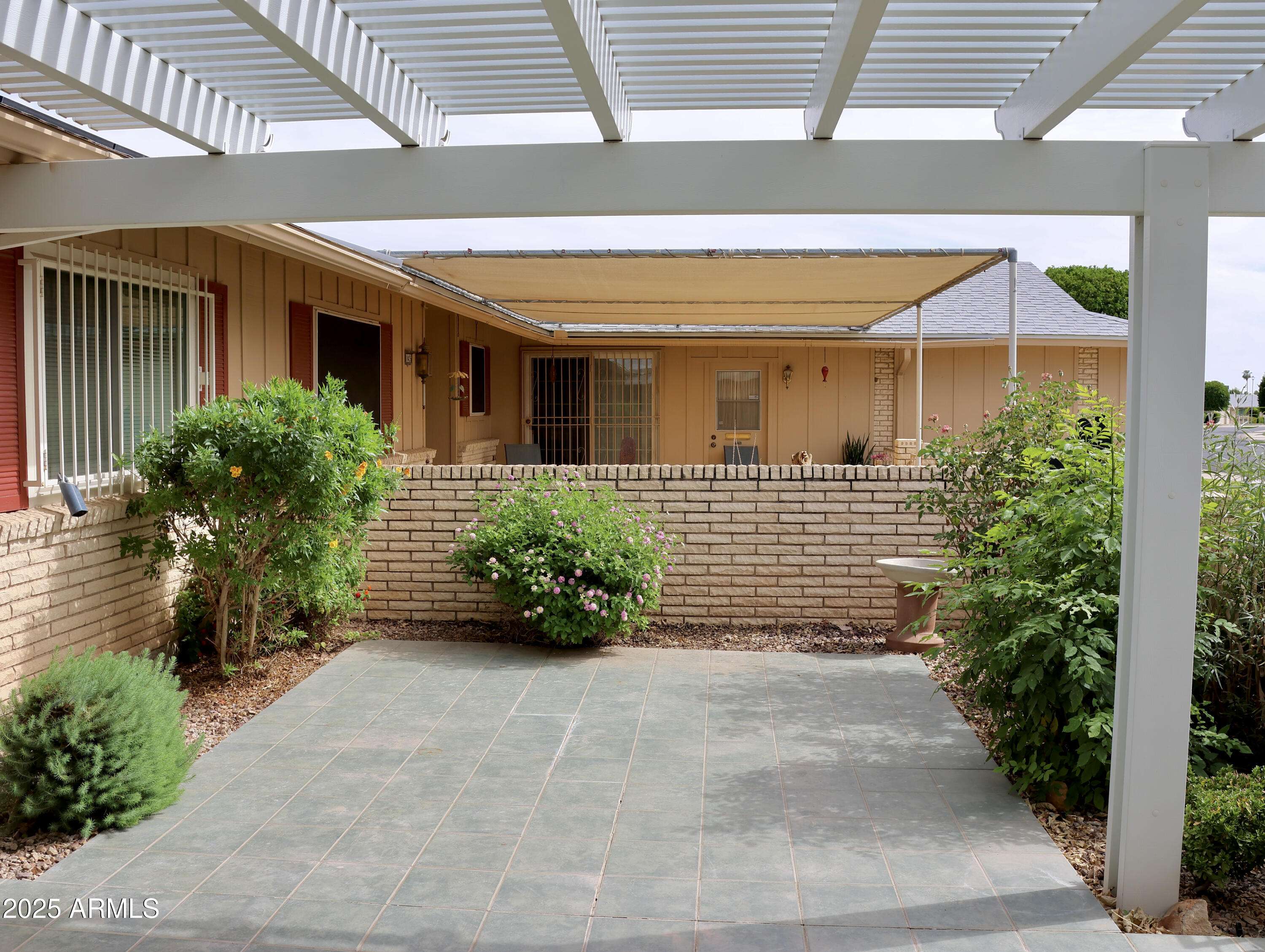 Sun City, AZ 85351,10428 W Camelot Circle