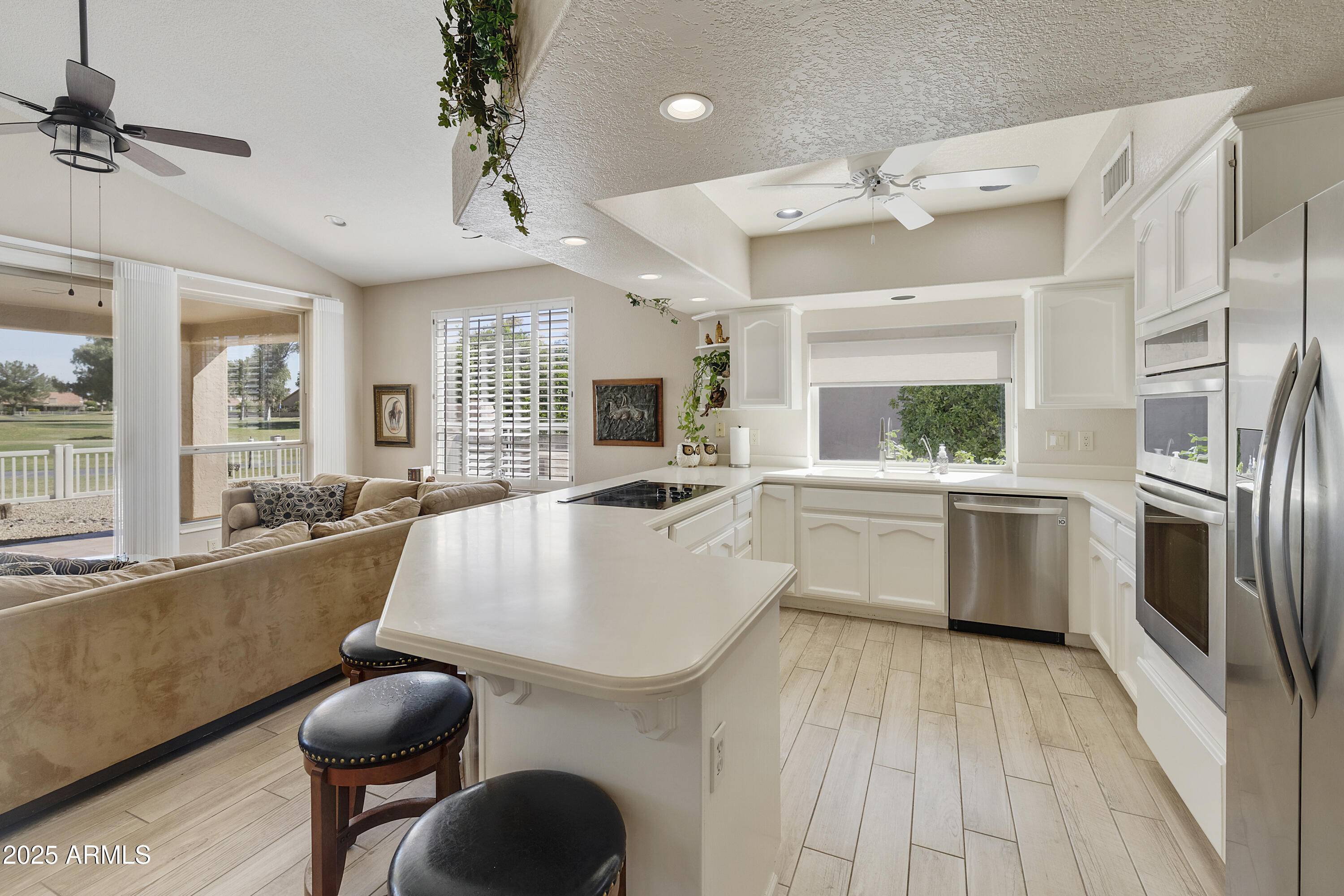 10926 E REGAL Drive Sun Lakes, AZ 85248