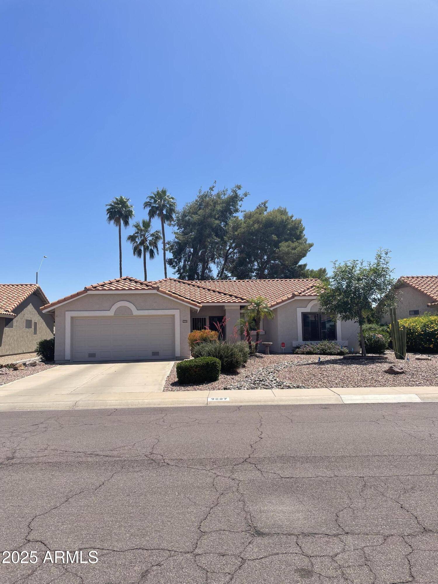 Peoria, AZ 85382,9807 W MCRAE Way