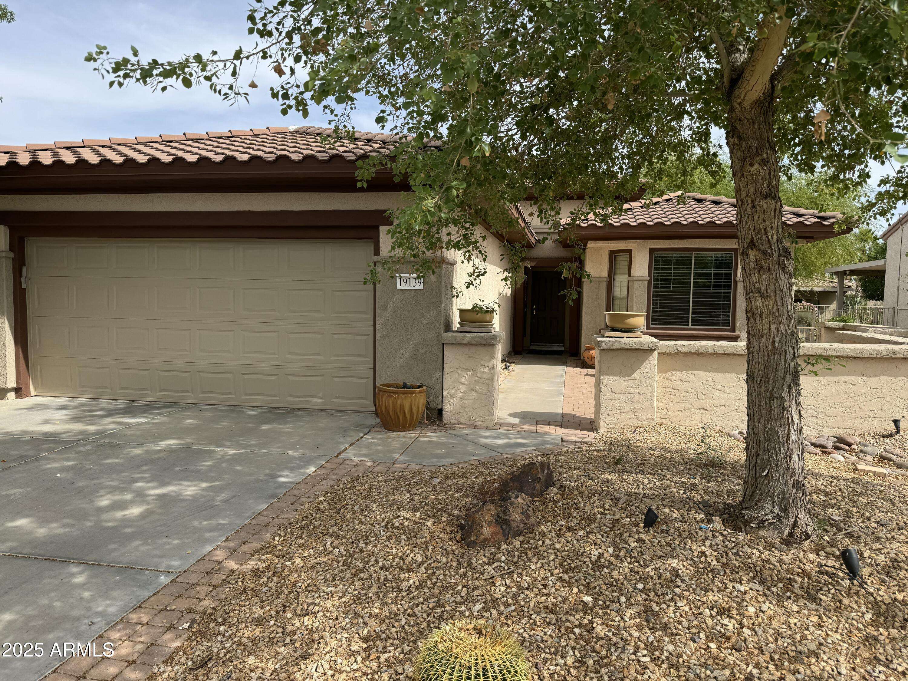 Surprise, AZ 85387,19139 N ALAMEDA Drive