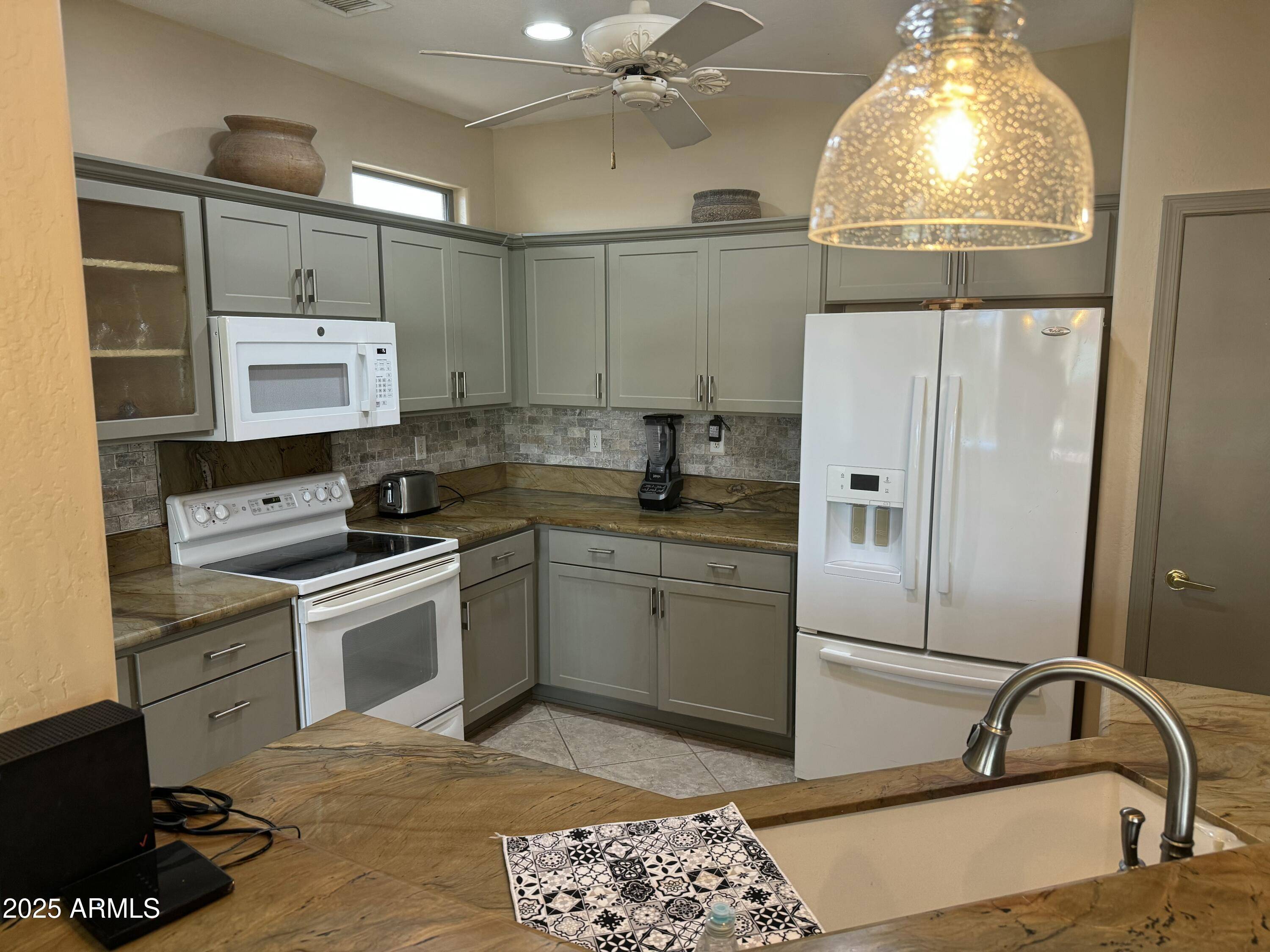 Surprise, AZ 85387,19139 N ALAMEDA Drive