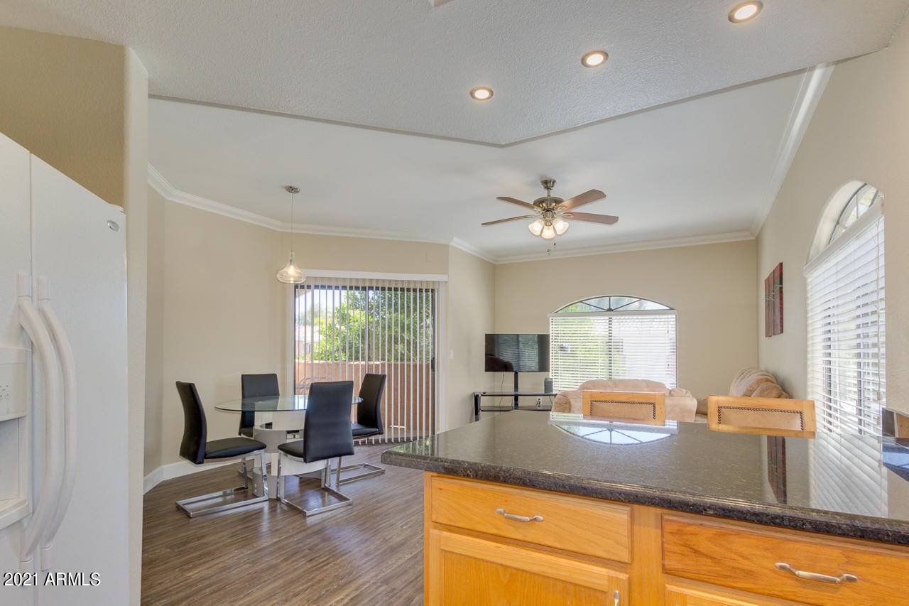 Phoenix, AZ 85037,10030 W INDIAN SCHOOL Road #205