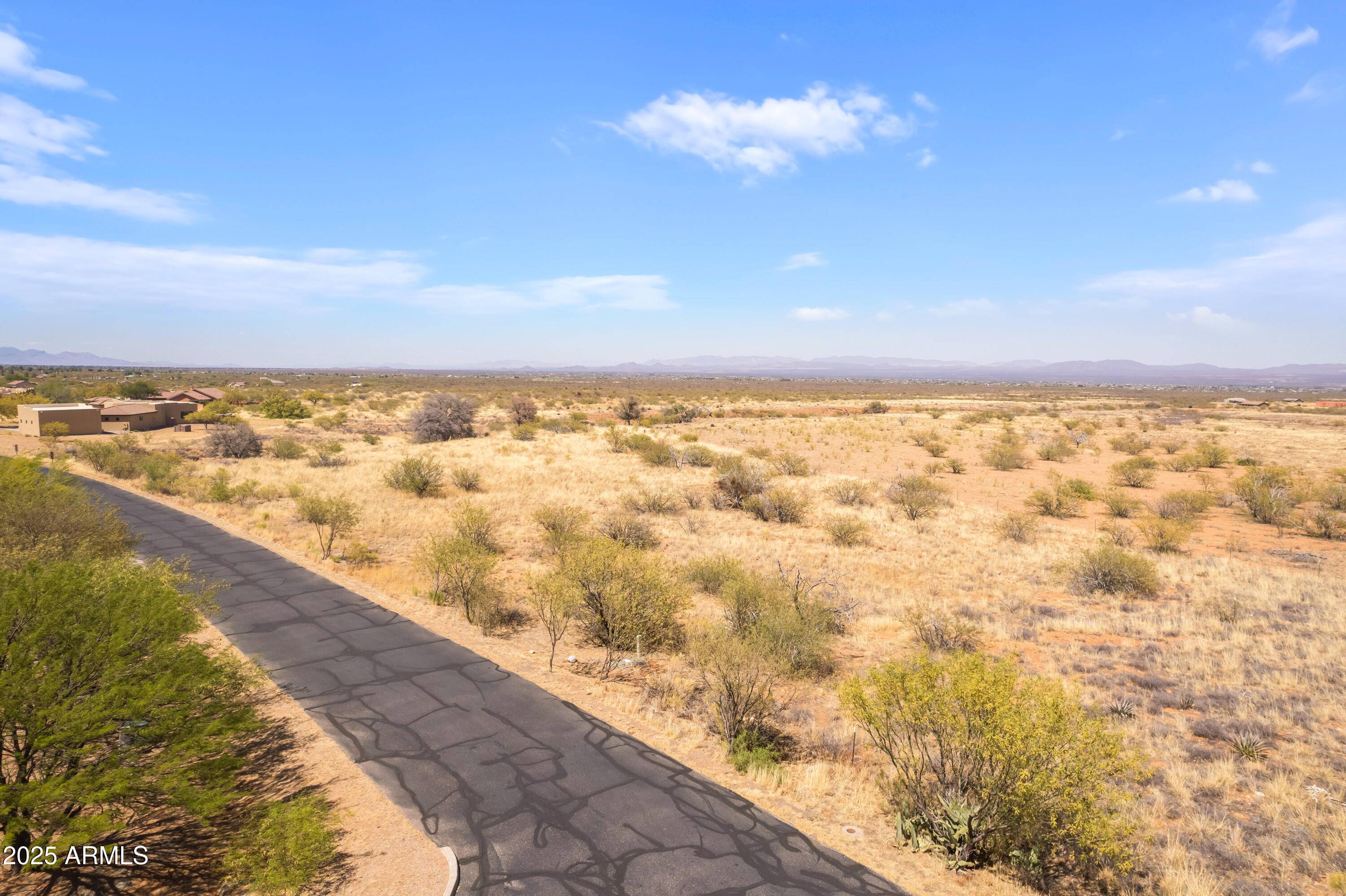 Hereford, AZ 85615,17 S Palisades Drive #17