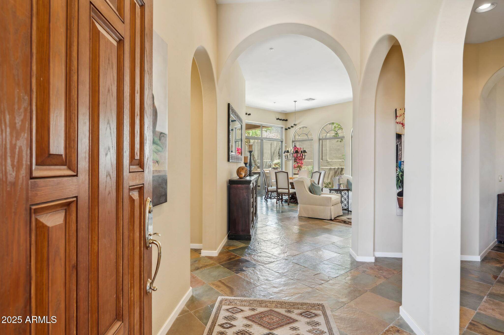 Scottsdale, AZ 85255,11462 E KORA Way