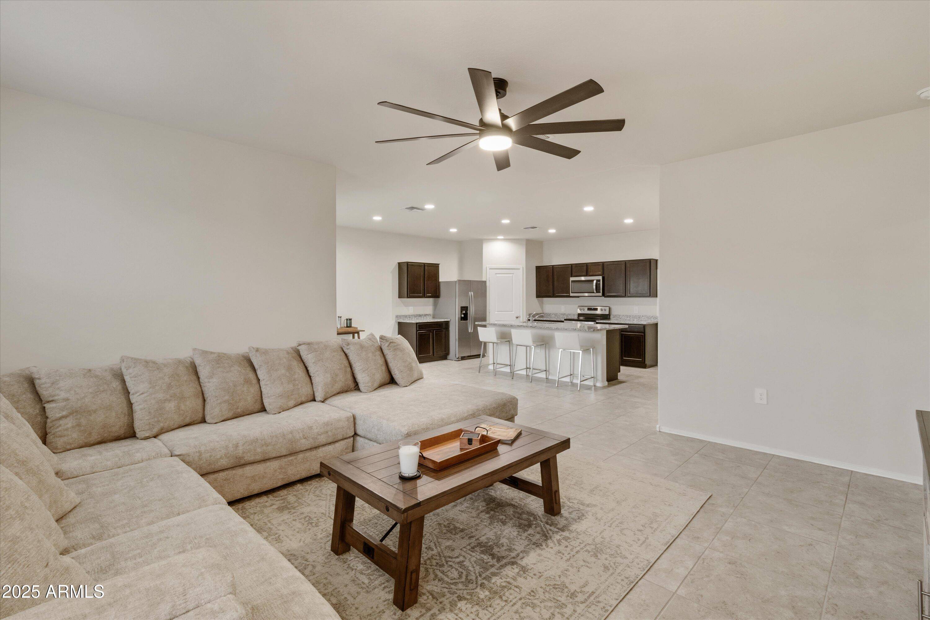 Surprise, AZ 85387,18416 W WHISPERING WIND Drive