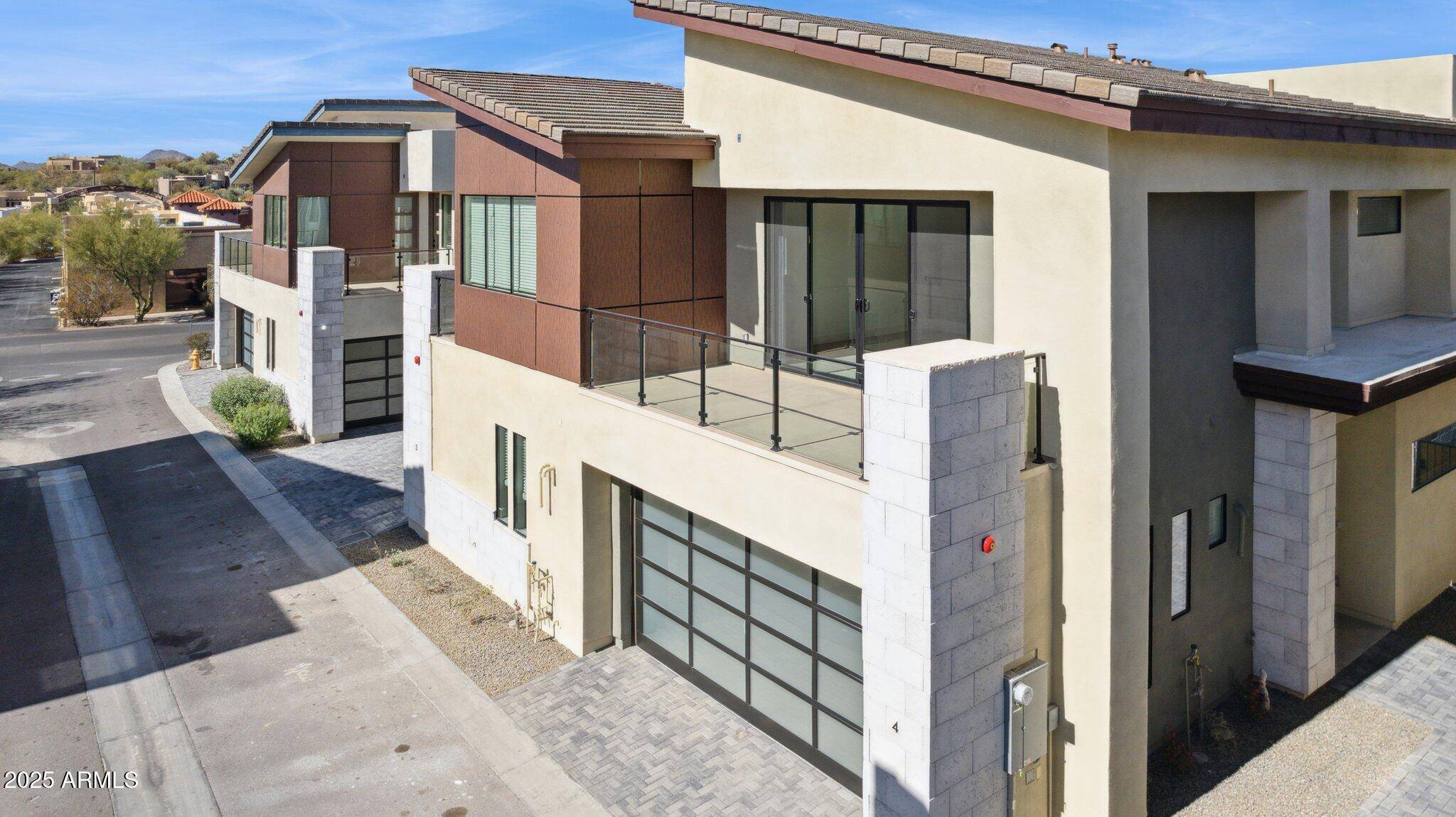 Carefree, AZ 85377,1 EASY Street #4