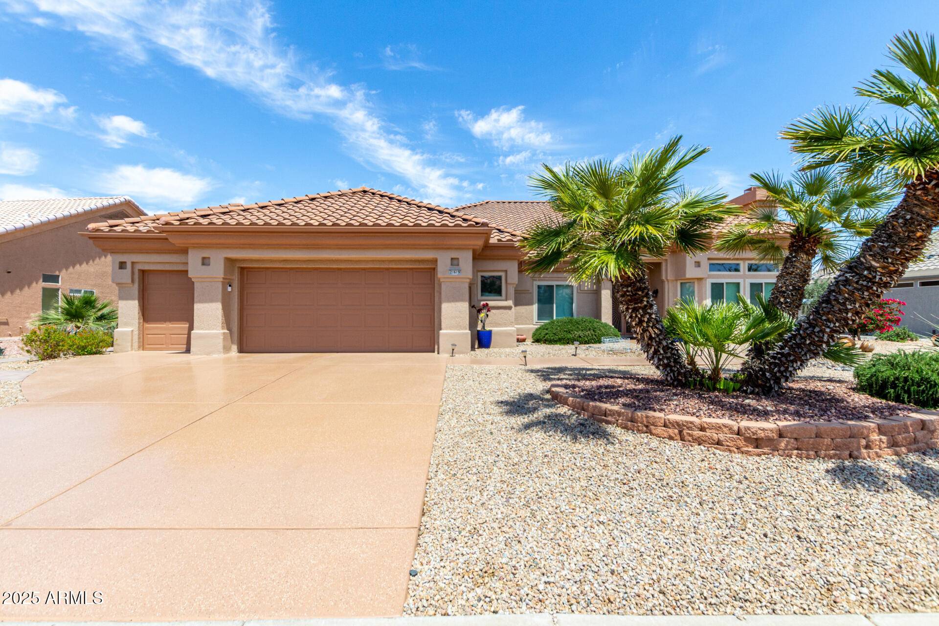 Sun City West, AZ 85375,21619 N LIMOUSINE Drive