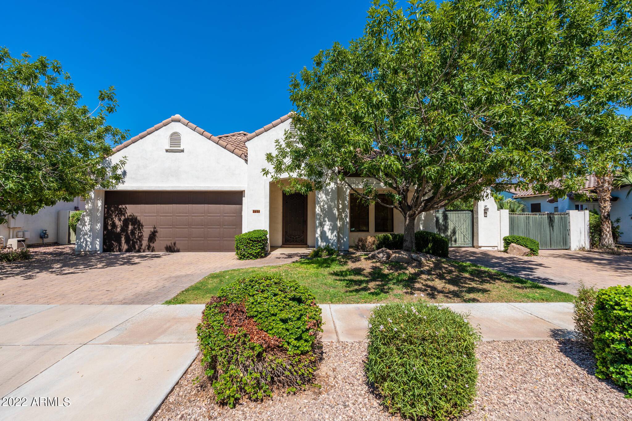 Litchfield Park, AZ 85340,734 W Juniper Lane