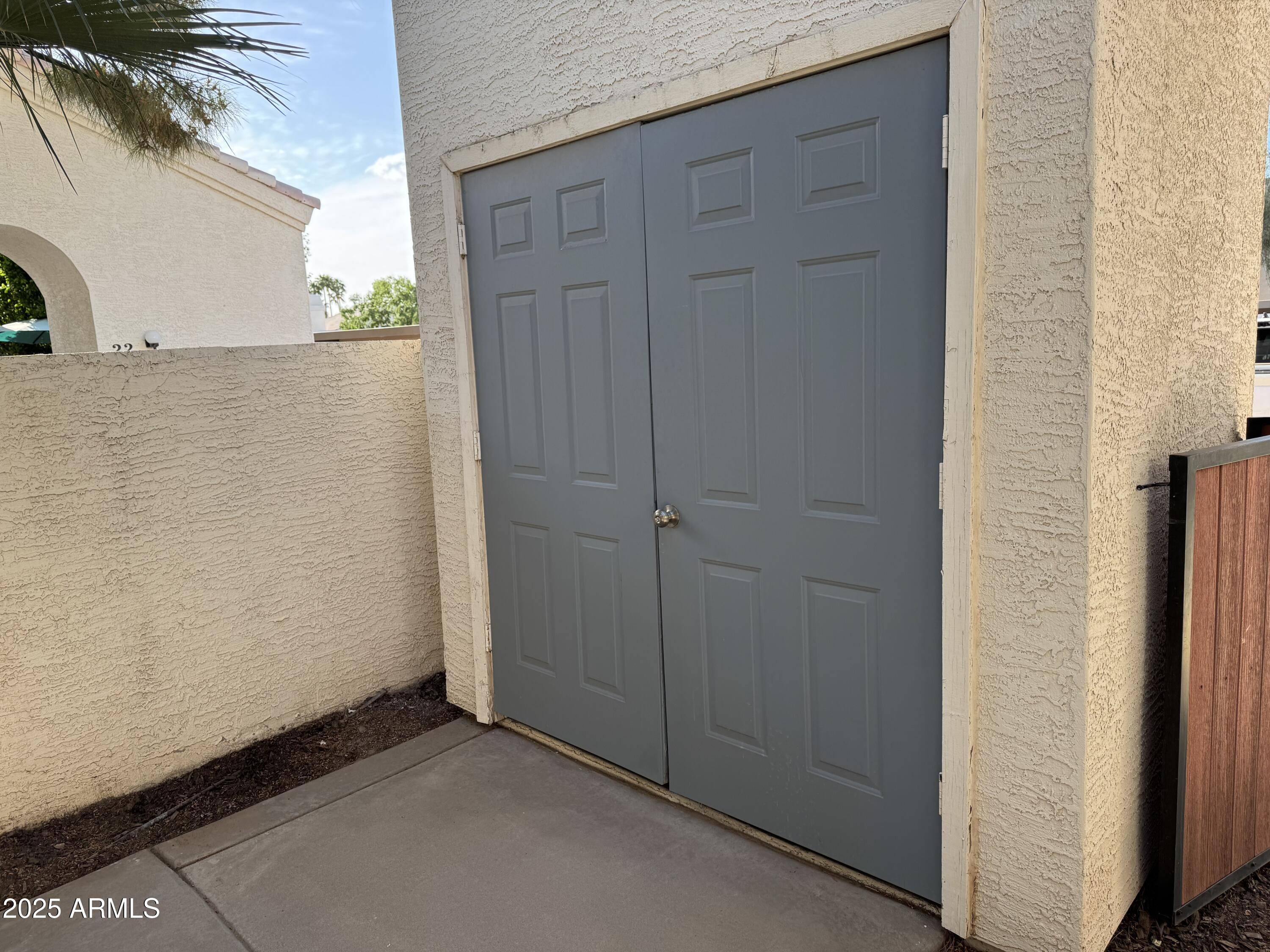 Chandler, AZ 85224,2100 W LEMON TREE Place #29