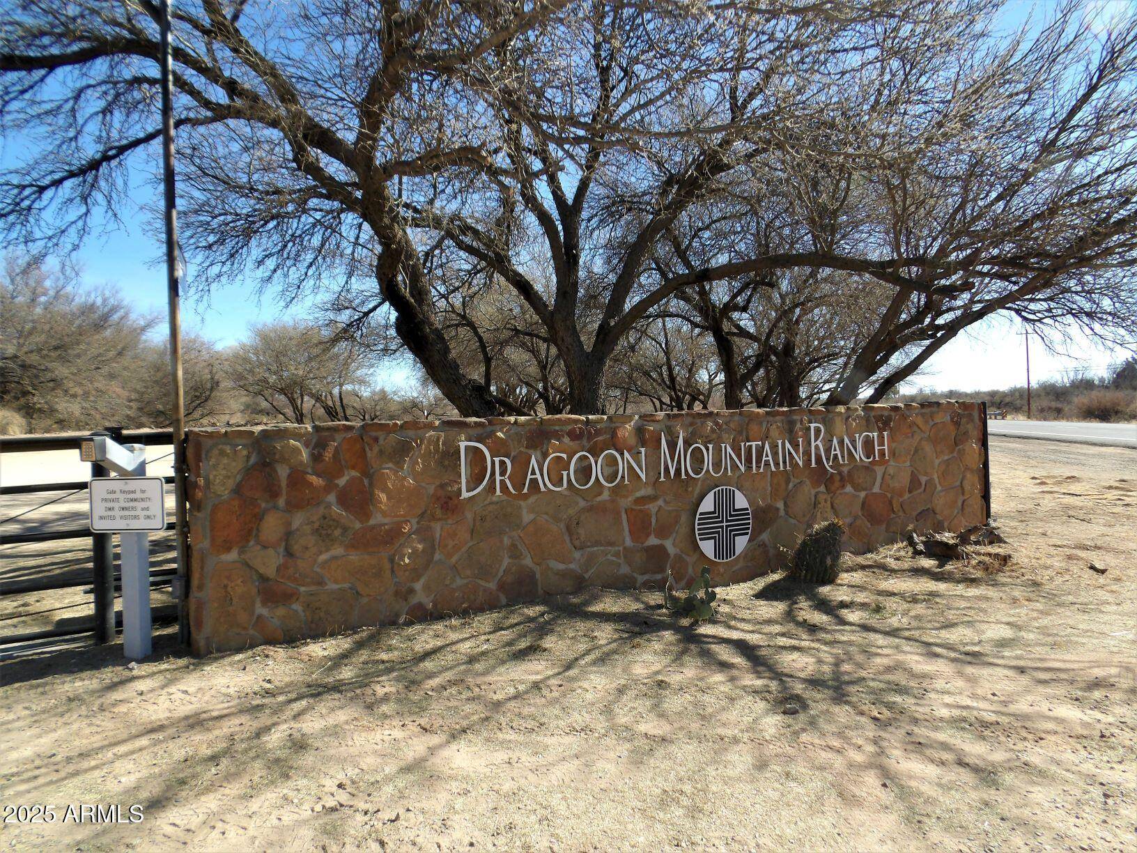 Benson, AZ 85602,70 E Tom Jeffords Drive #70