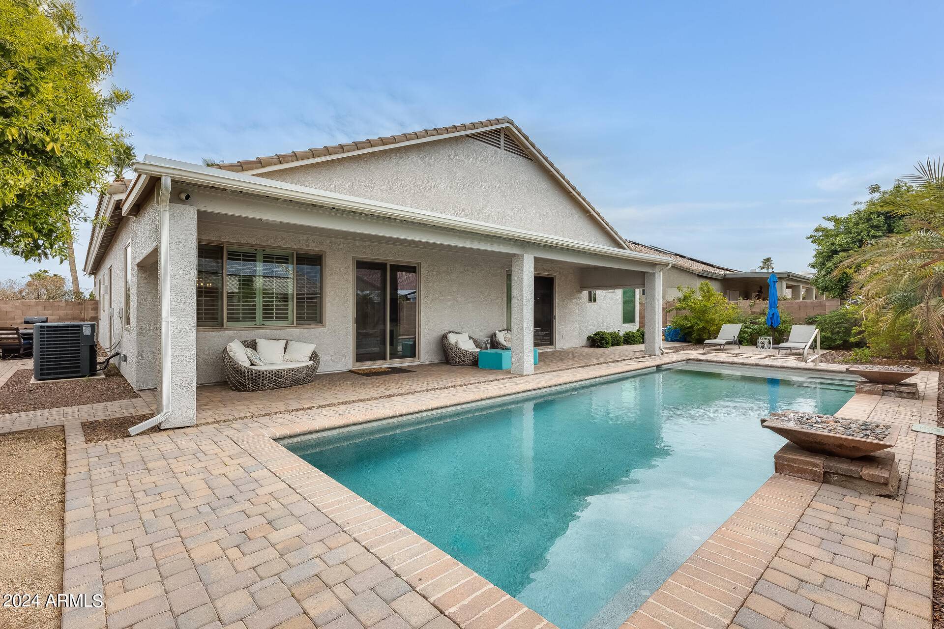 Surprise, AZ 85374,16398 N OACHS Drive