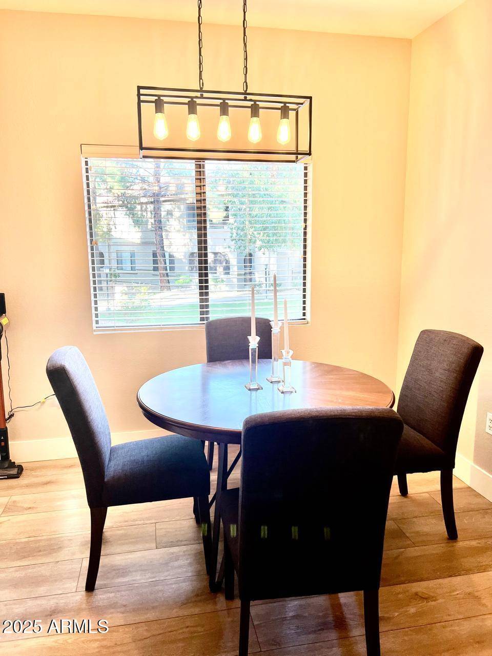 Scottsdale, AZ 85260,15050 N THOMPSON PEAK Parkway #1032