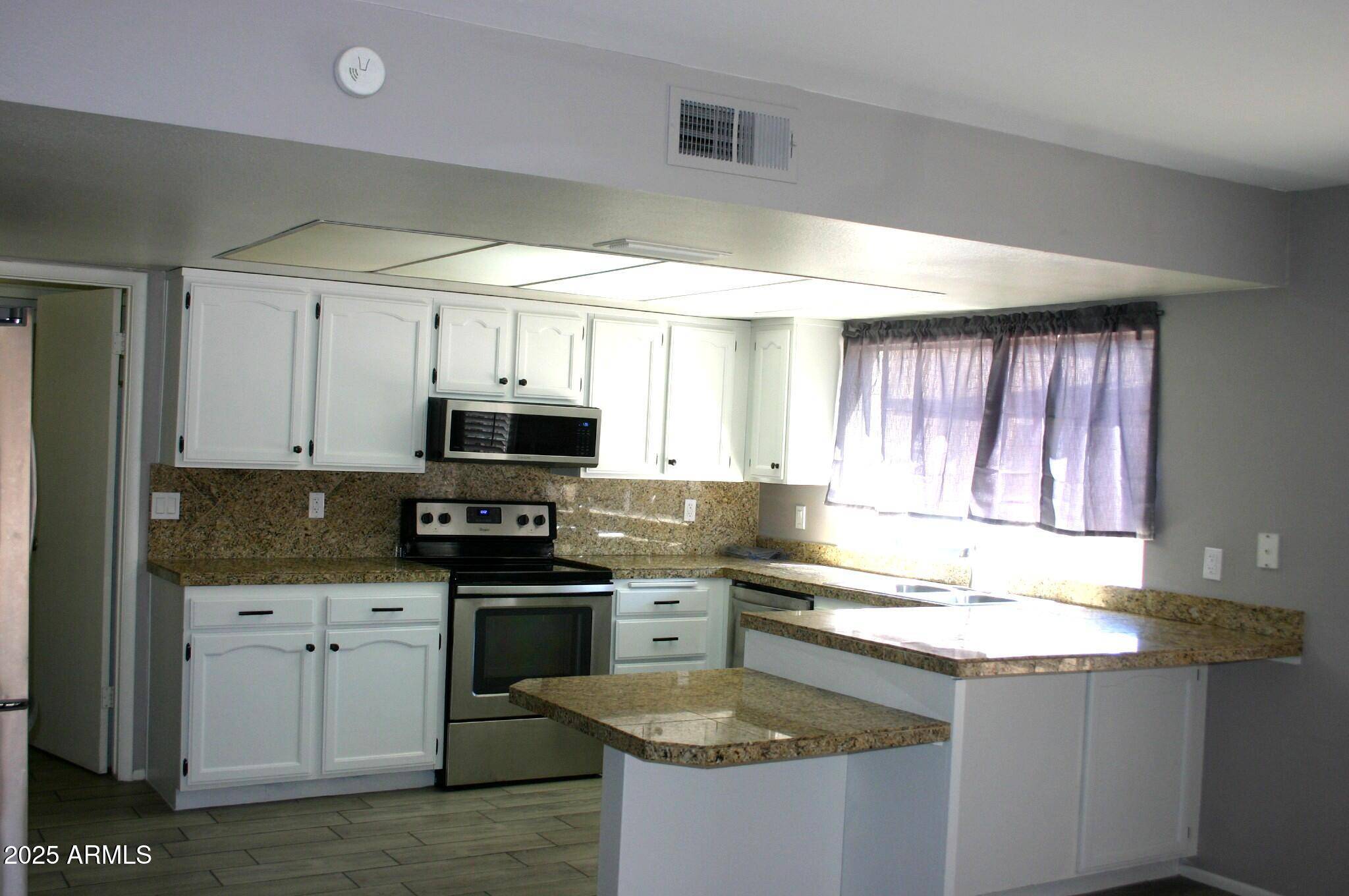 Mesa, AZ 85202,2217 S Las Flores --