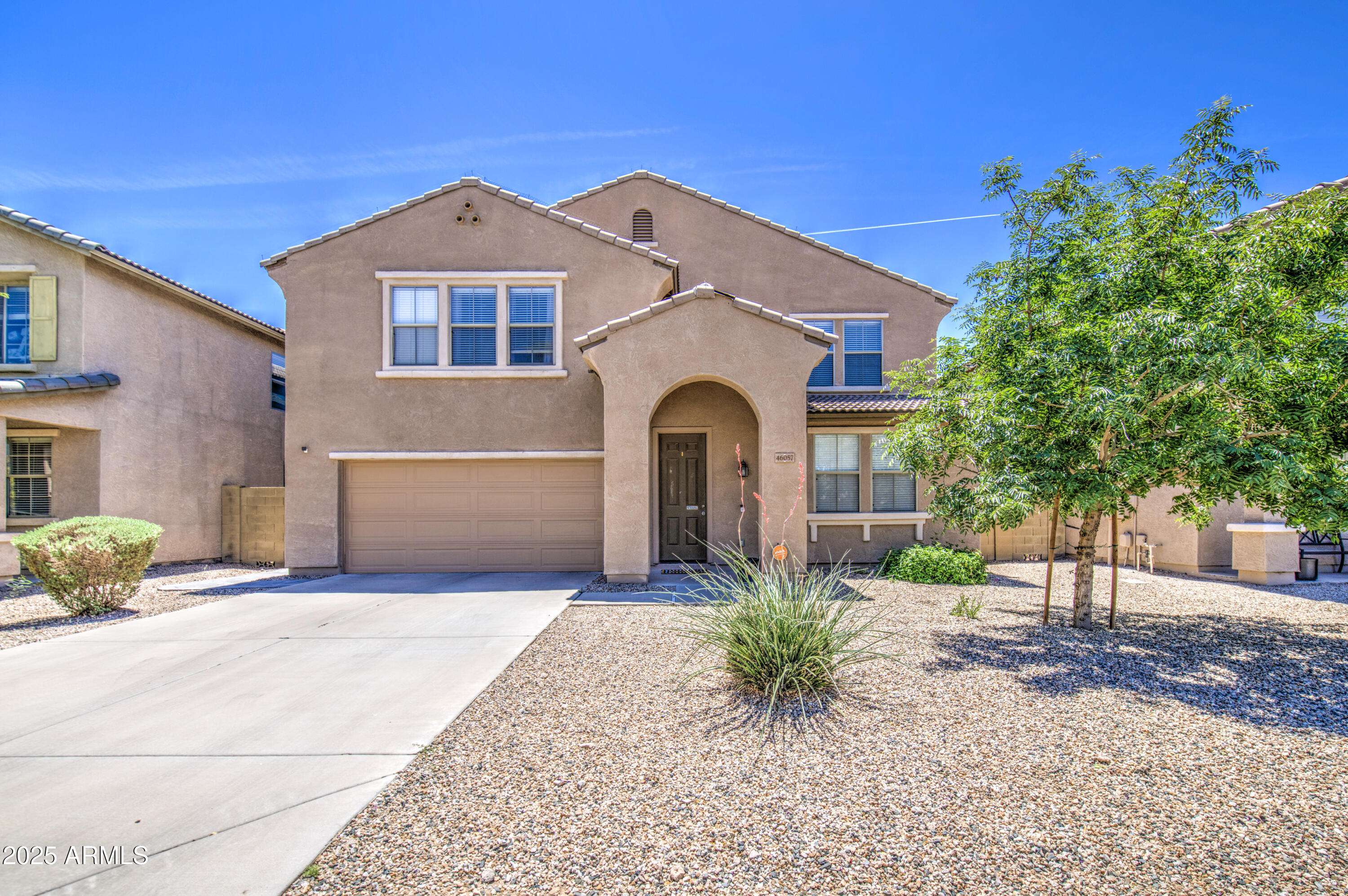 Maricopa, AZ 85139,46057 W DUTCHMAN Drive