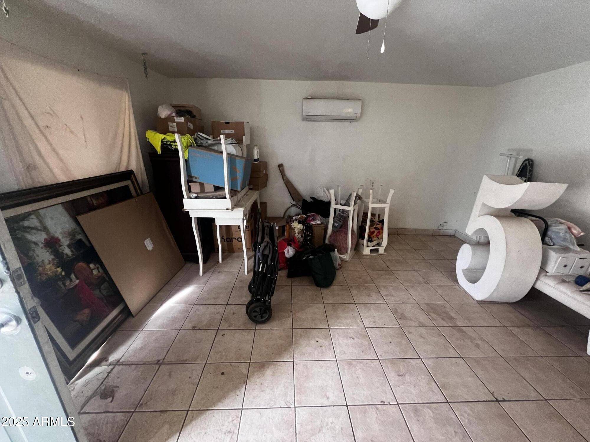 Tolleson, AZ 85353,9305 W Jefferson Street