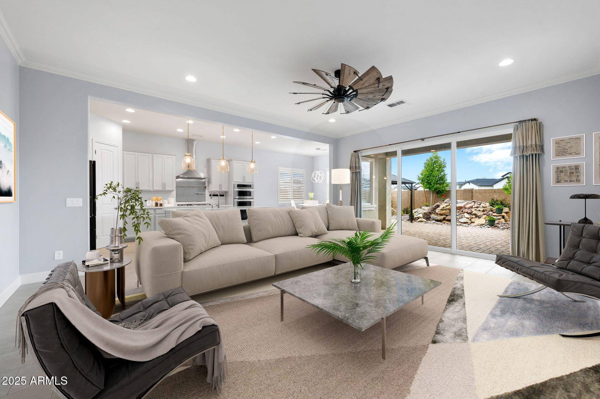 Prescott, AZ 86301,6832 Claret Drive