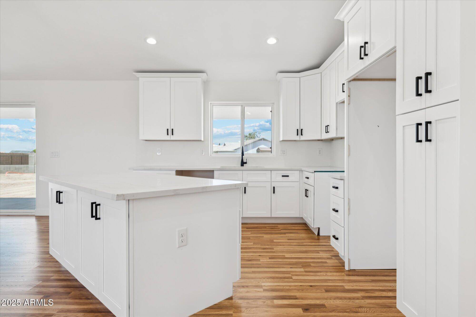 Arizona City, AZ 85123,9280 W Wenden Drive