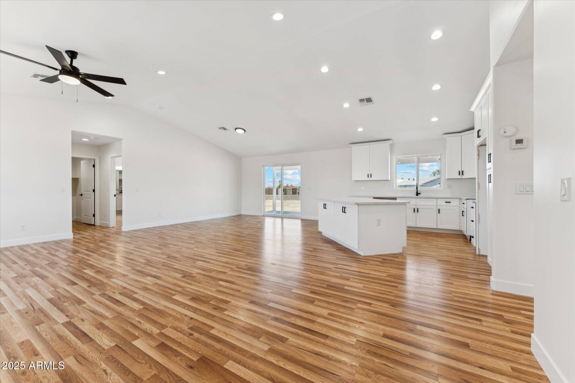 Arizona City, AZ 85123,9280 W Wenden Drive