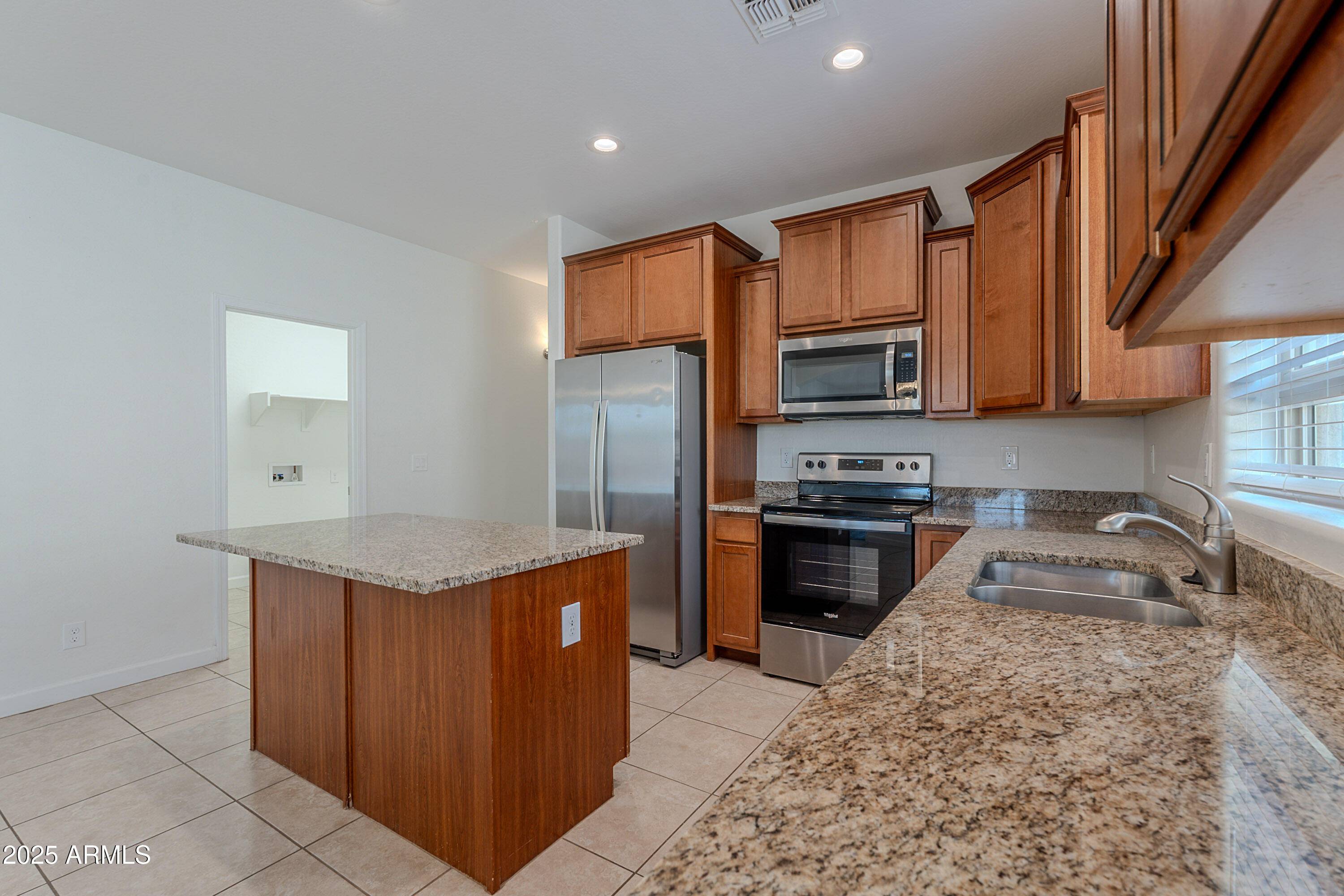 San Tan Valley, AZ 85143,5026 E SUNSTONE Drive