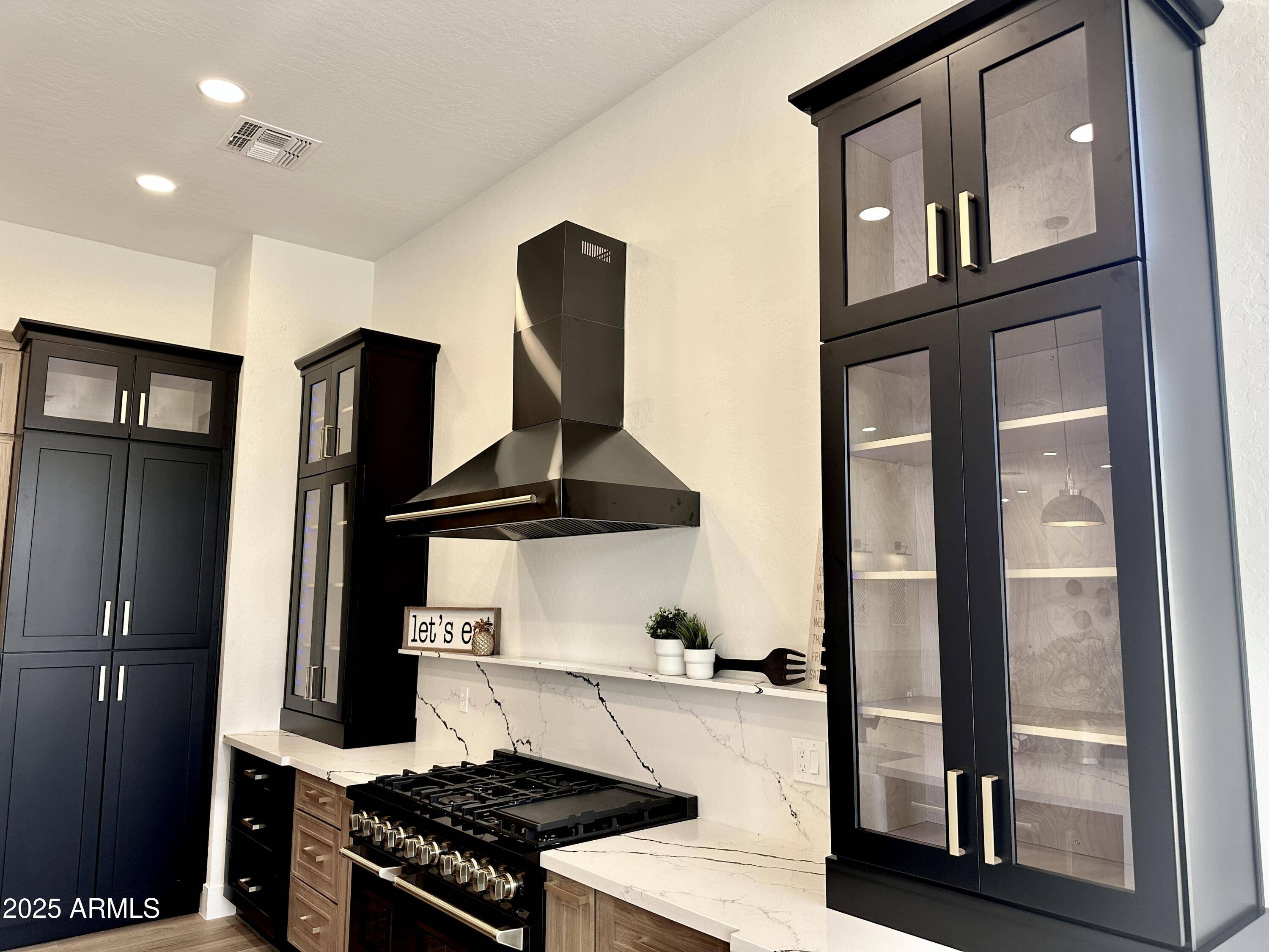 Mesa, AZ 85207,6931 E Teton Circle