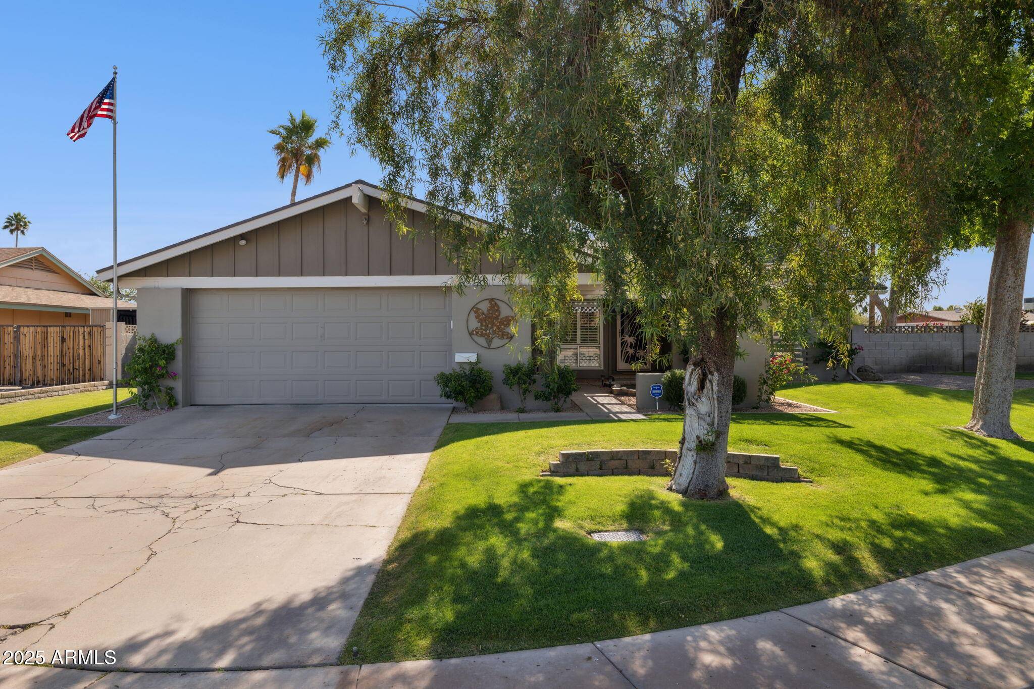 Tempe, AZ 85282,4711 S LOS FELIZ Drive