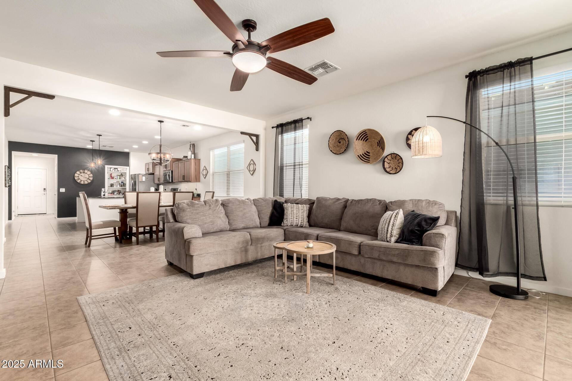 San Tan Valley, AZ 85140,36203 N Urika Drive