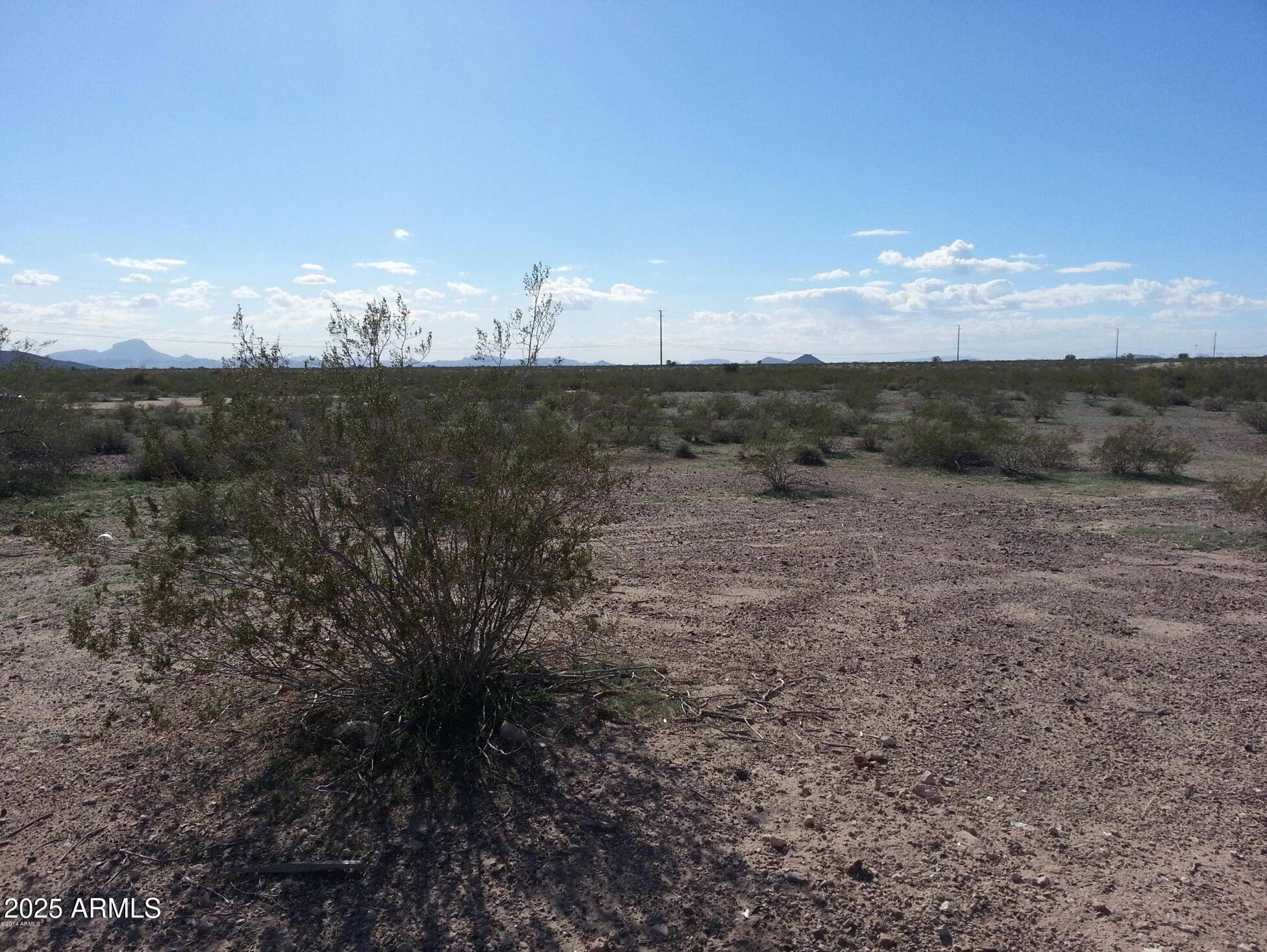Tonopah, AZ 85354,33900 W Southern Avenue #031-M
