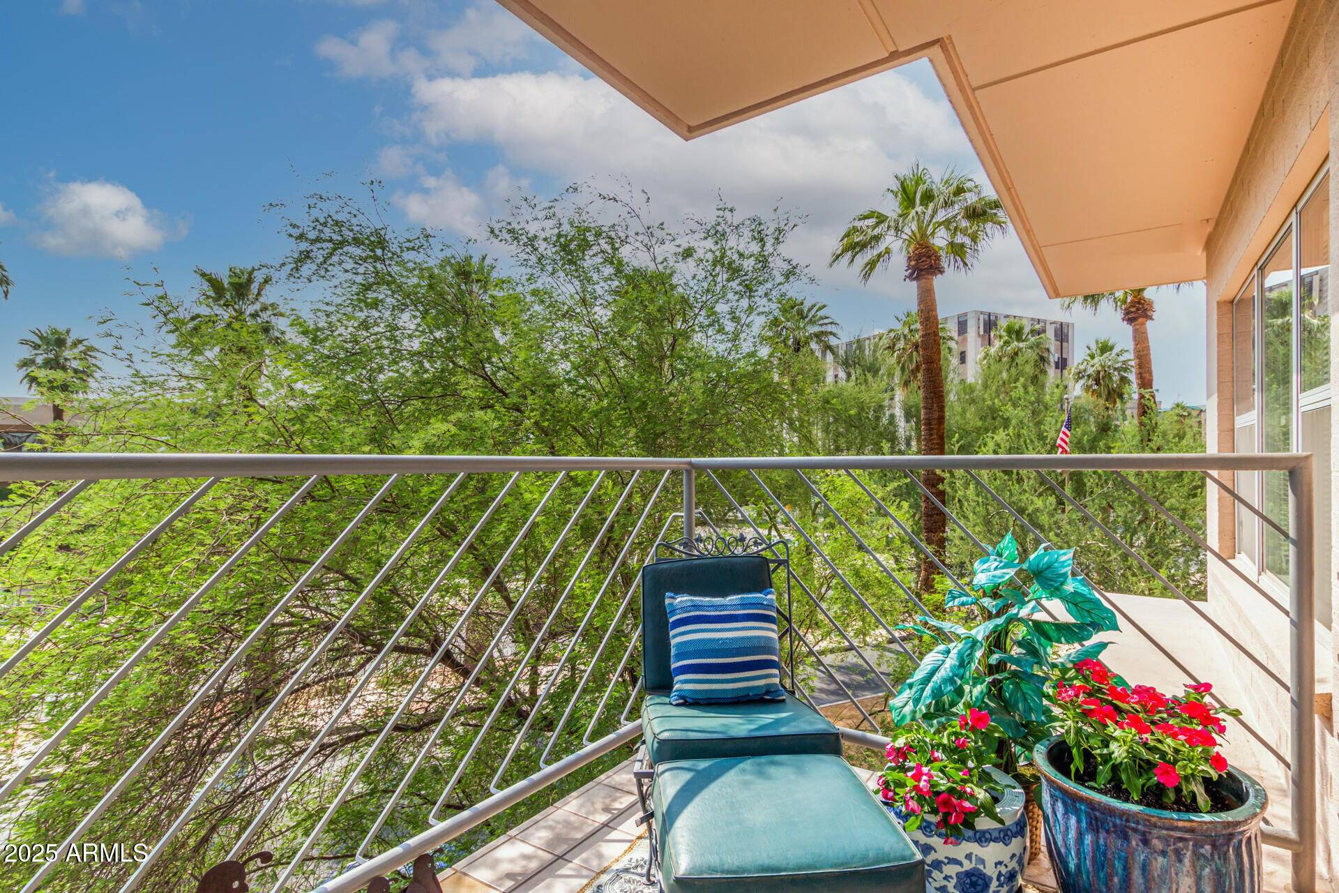 Phoenix, AZ 85004,2201 N CENTRAL Avenue #3D