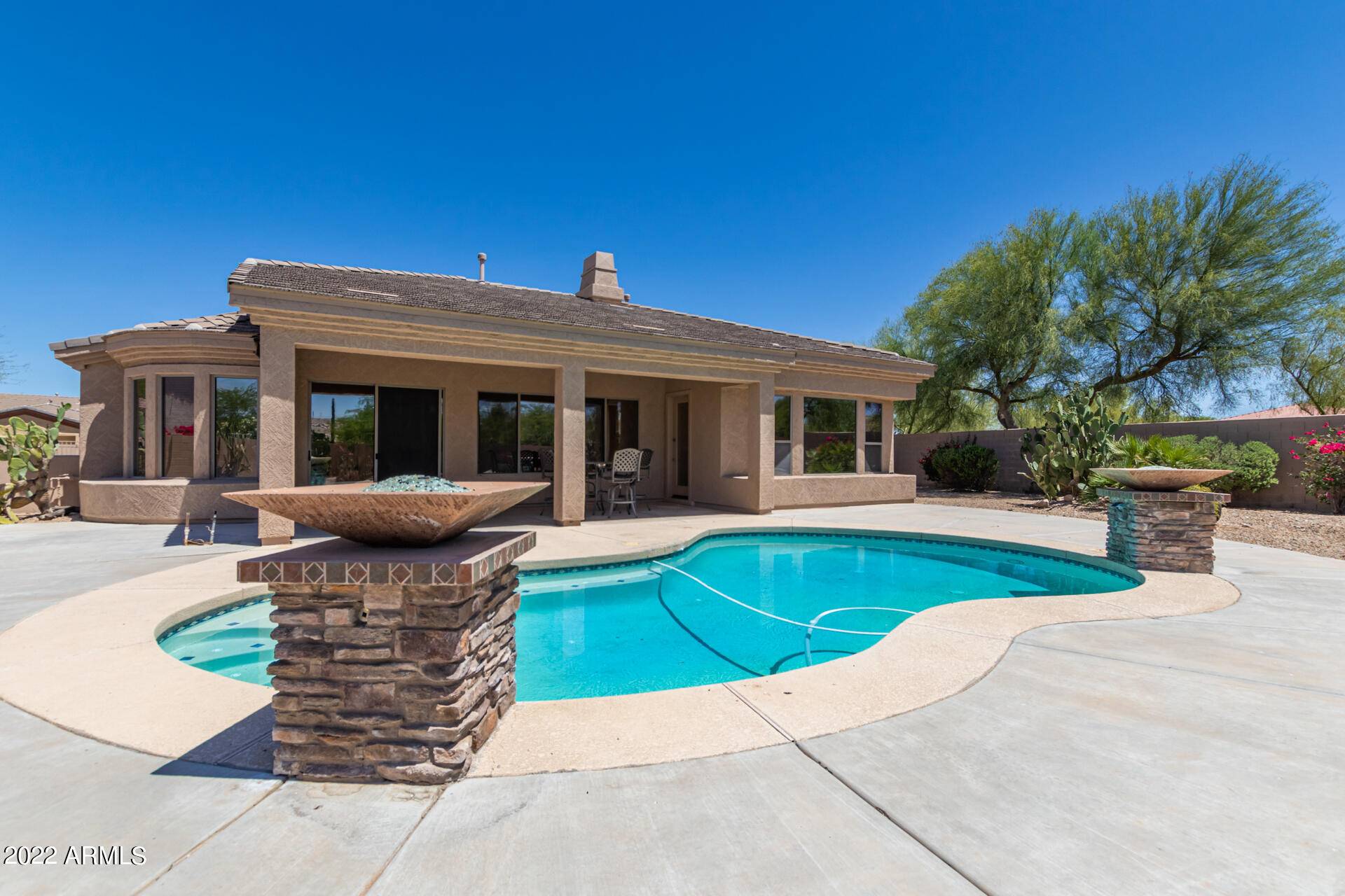 Goodyear, AZ 85338,12706 S 176TH Lane