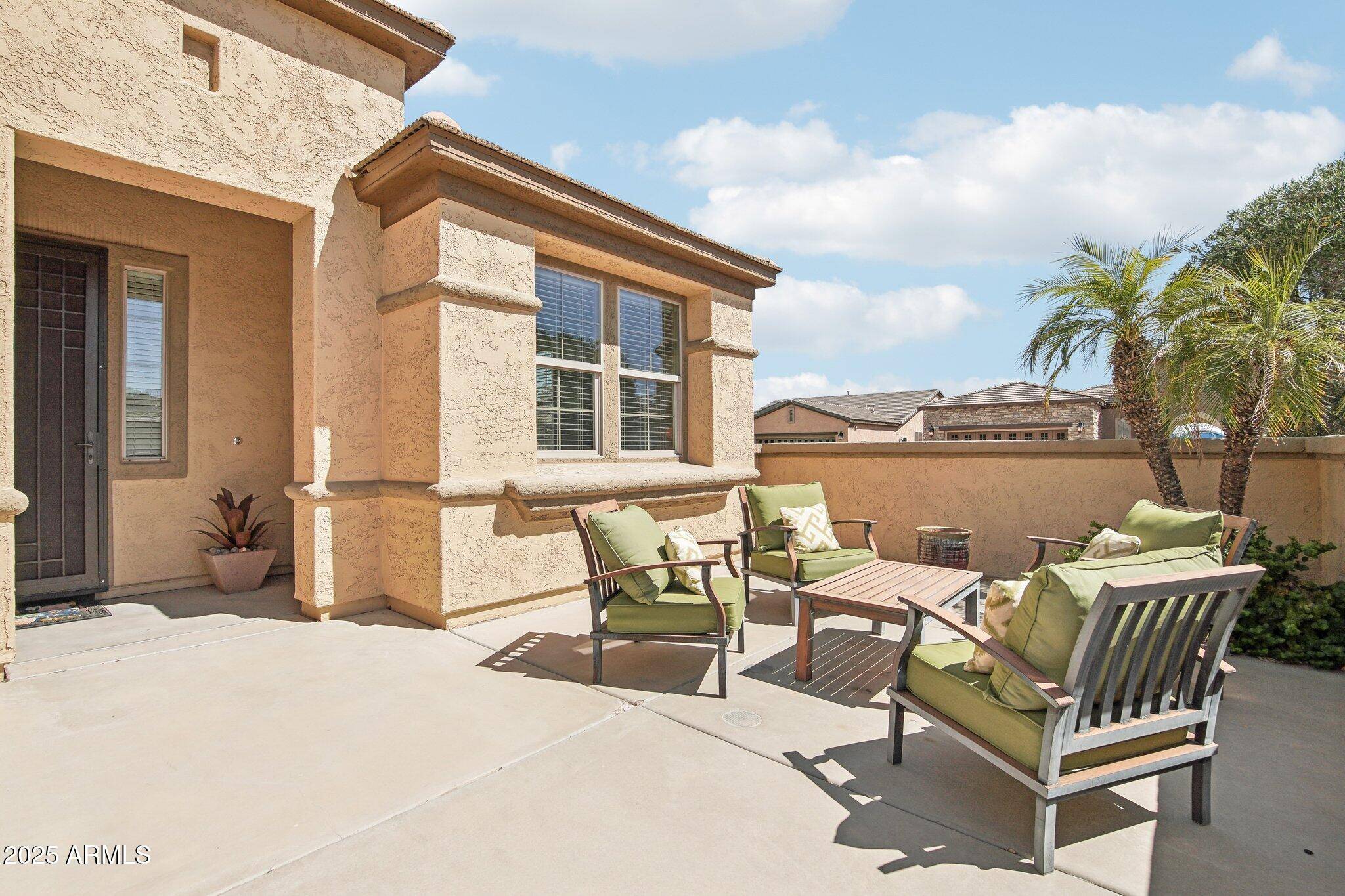 Peoria, AZ 85383,27023 N 130TH Glen