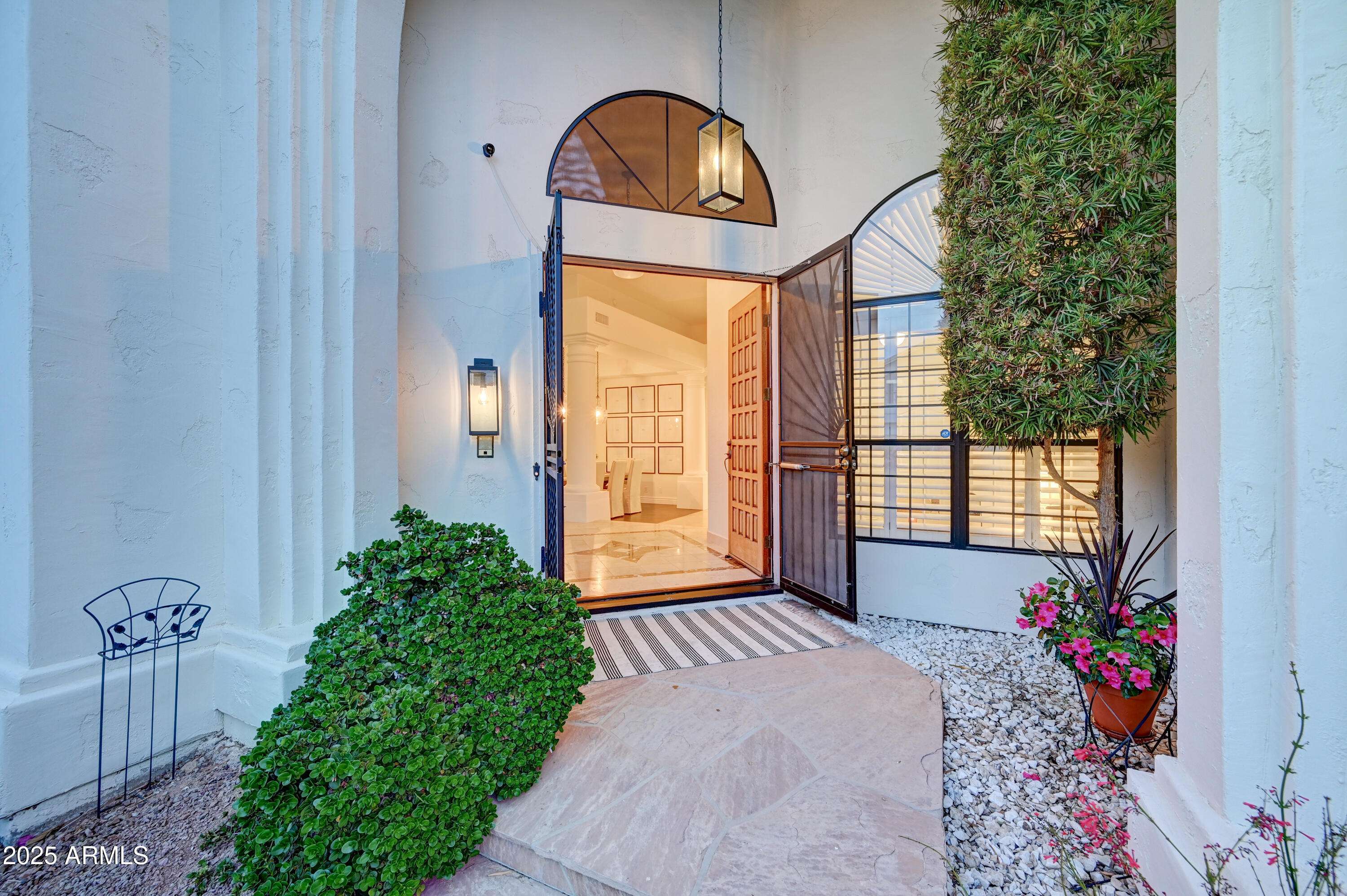 Scottsdale, AZ 85259,12892 E Sahuaro Drive