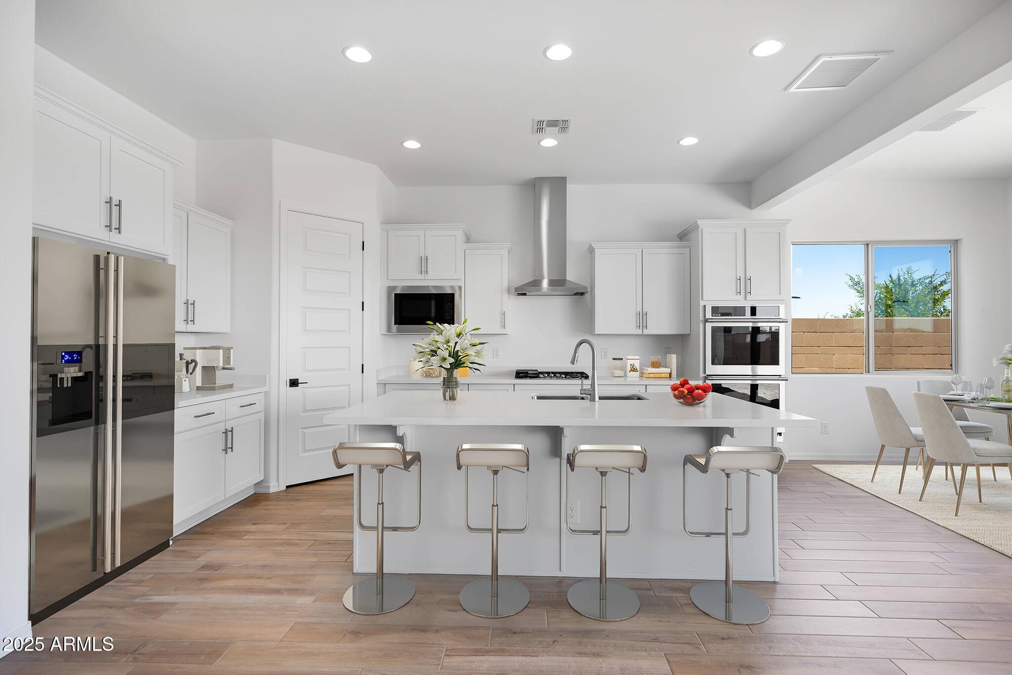 Glendale, AZ 85305,5311 N 88TH Avenue