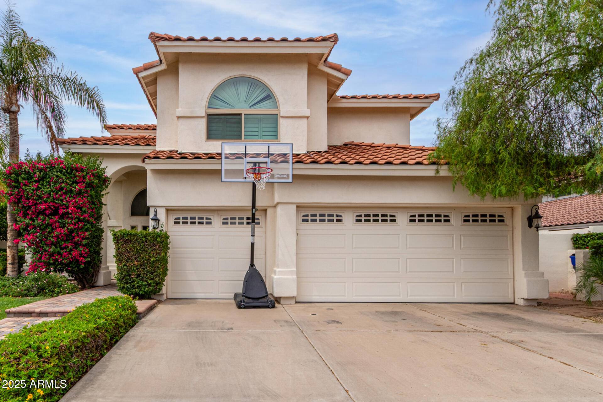 Gilbert, AZ 85234,2026 E CORTEZ Drive