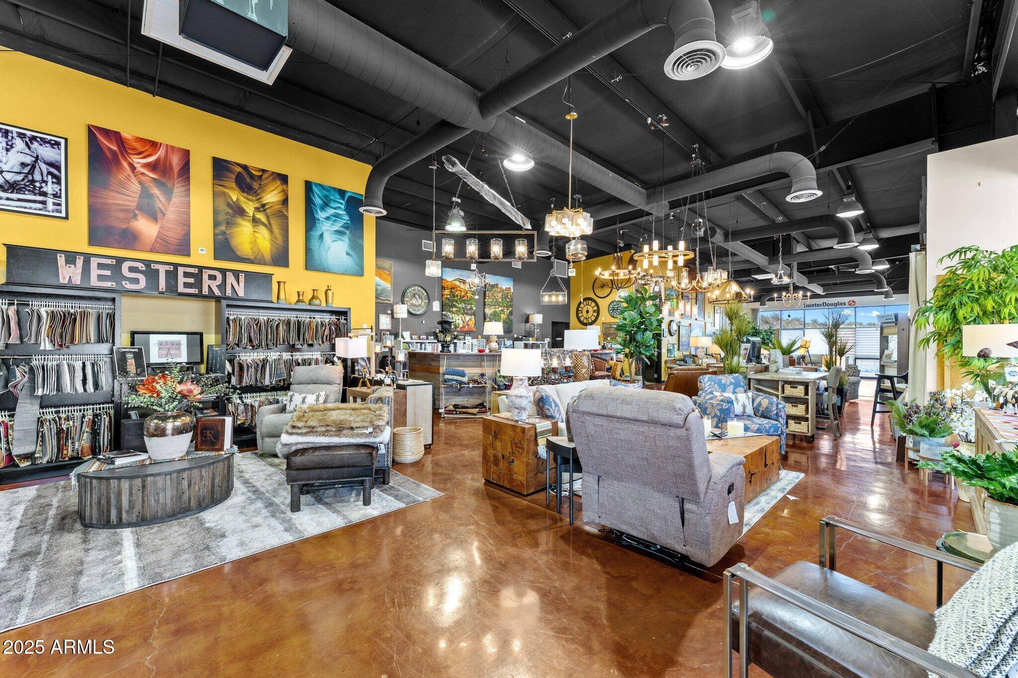 Wickenburg, AZ 85390,1120 N TEGNER Street