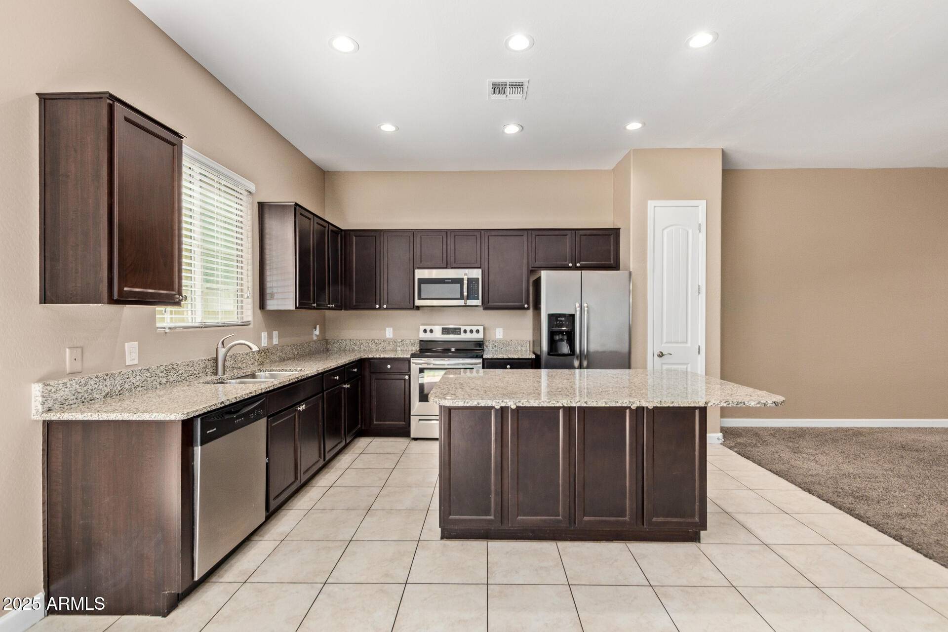 Mesa, AZ 85210,1367 S Country Club Drive #1299
