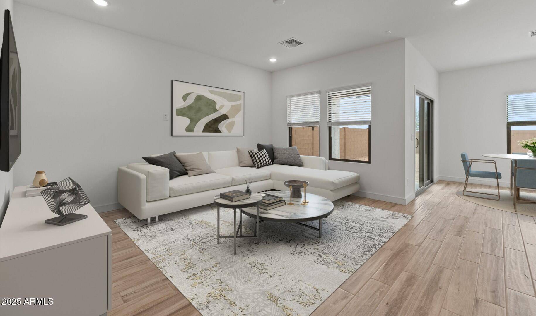 42405 W Peters Drive Maricopa, AZ 85138