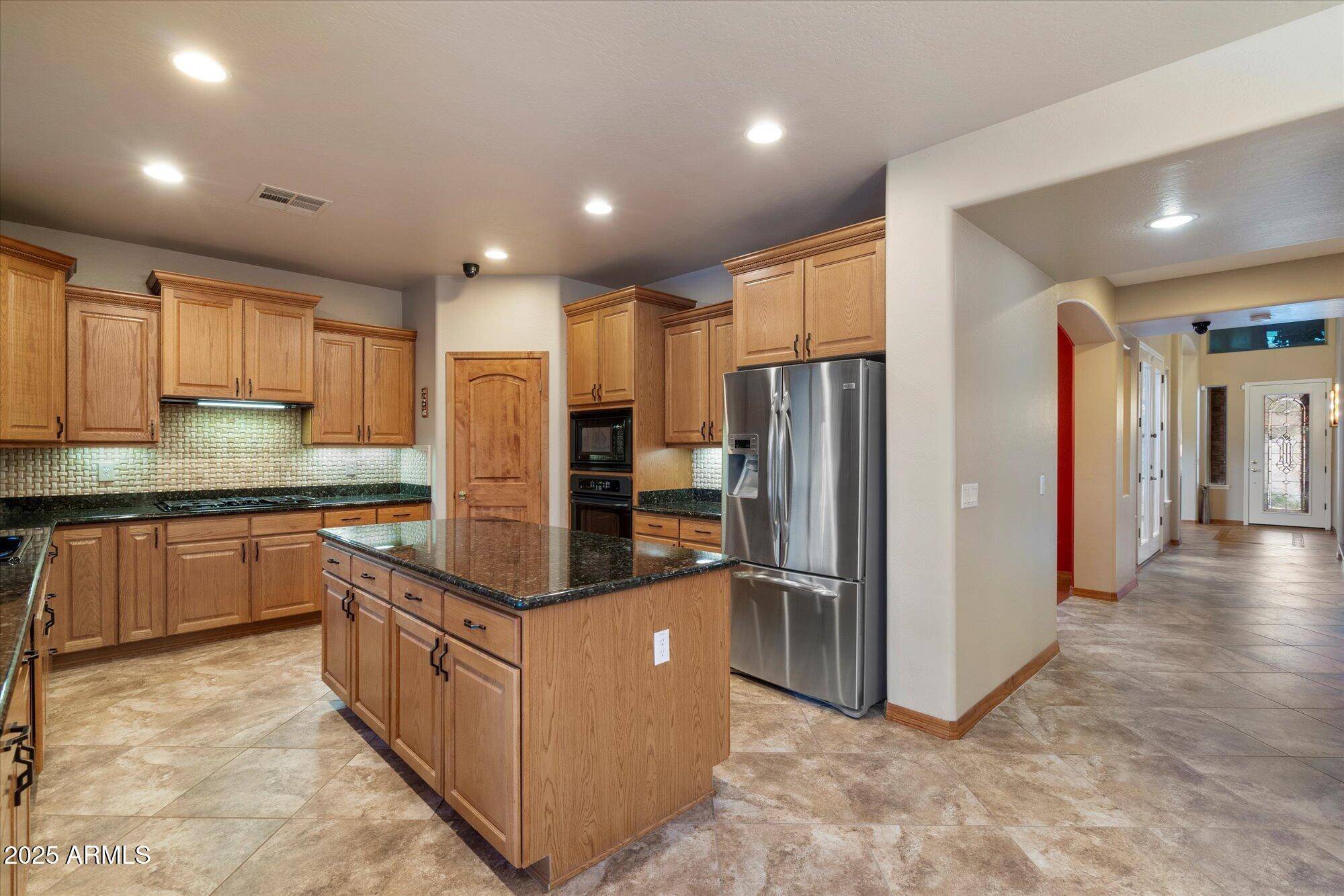 35206 N 27TH Avenue Phoenix, AZ 85086