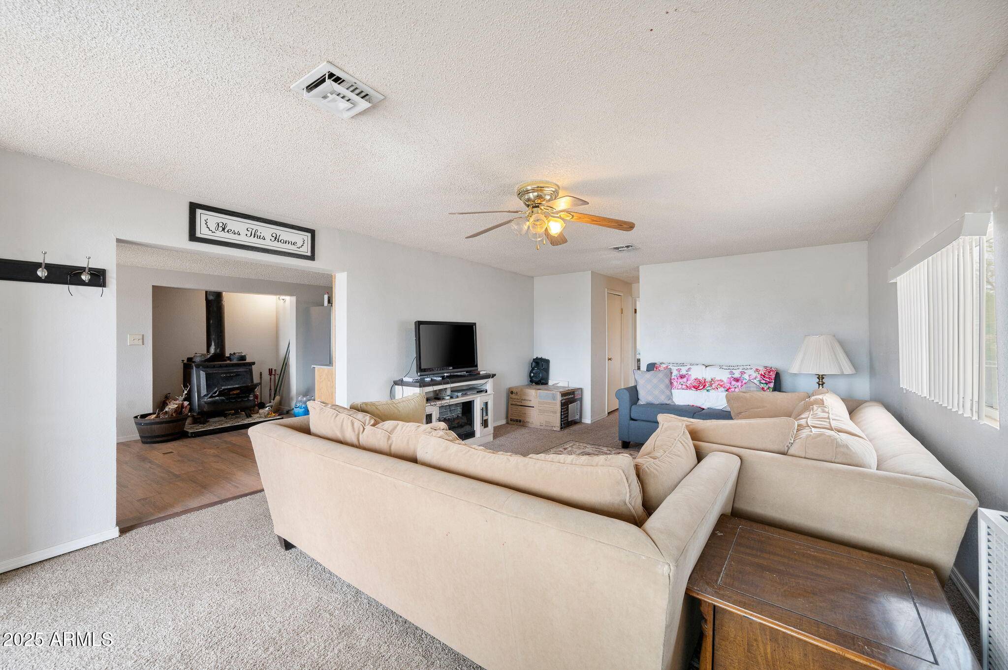Chino Valley, AZ 86323,1404 E MERRITT Lane